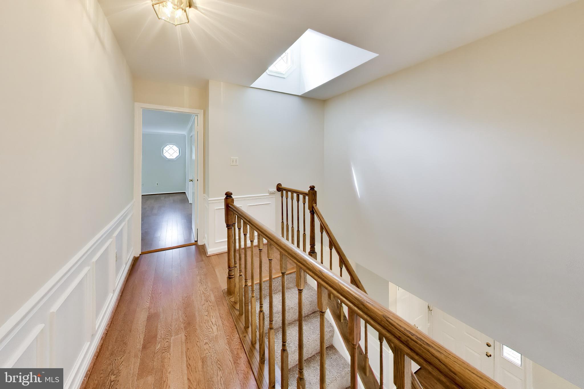 CHERRYWOOD - Residential
