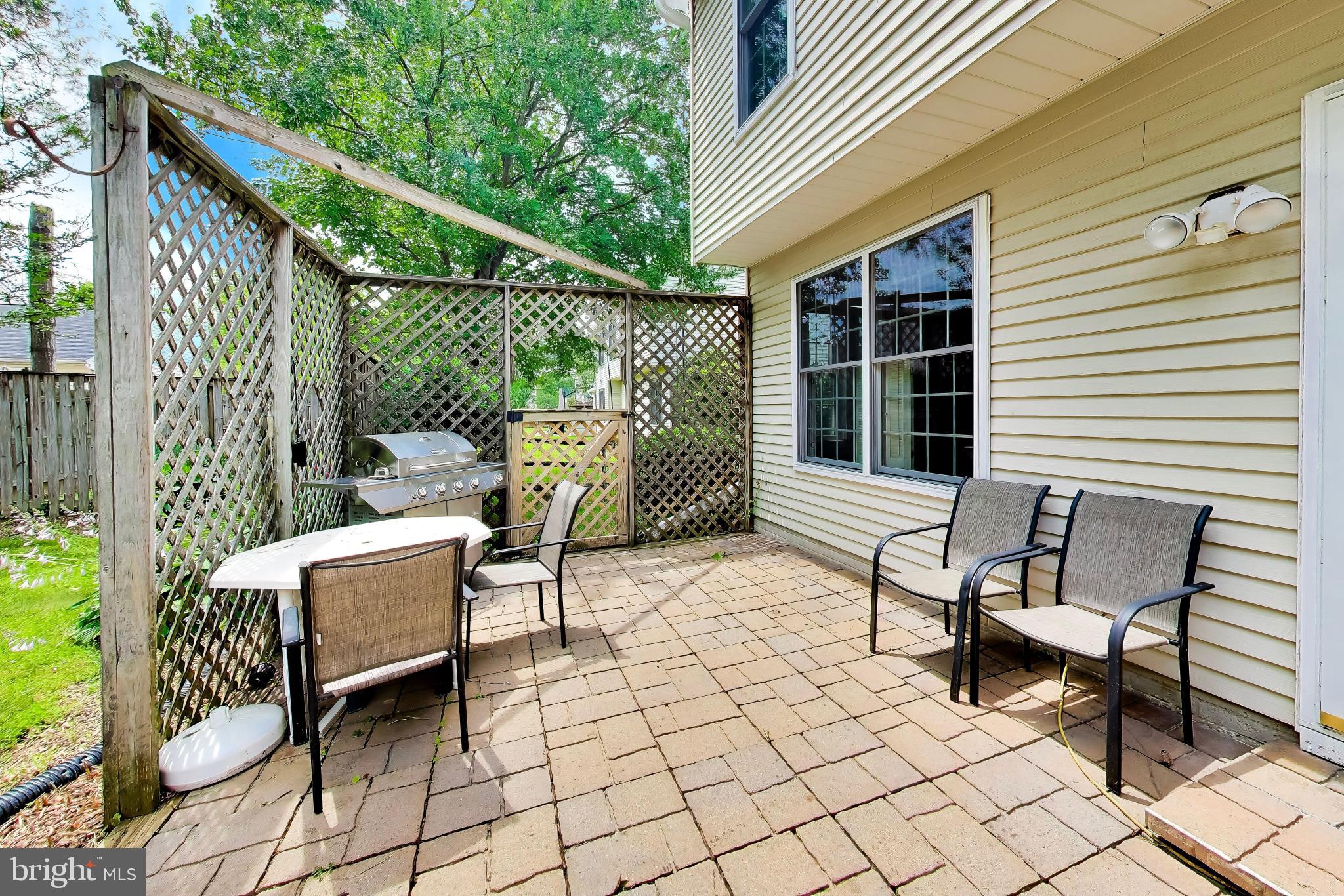 CHERRYWOOD - Residential