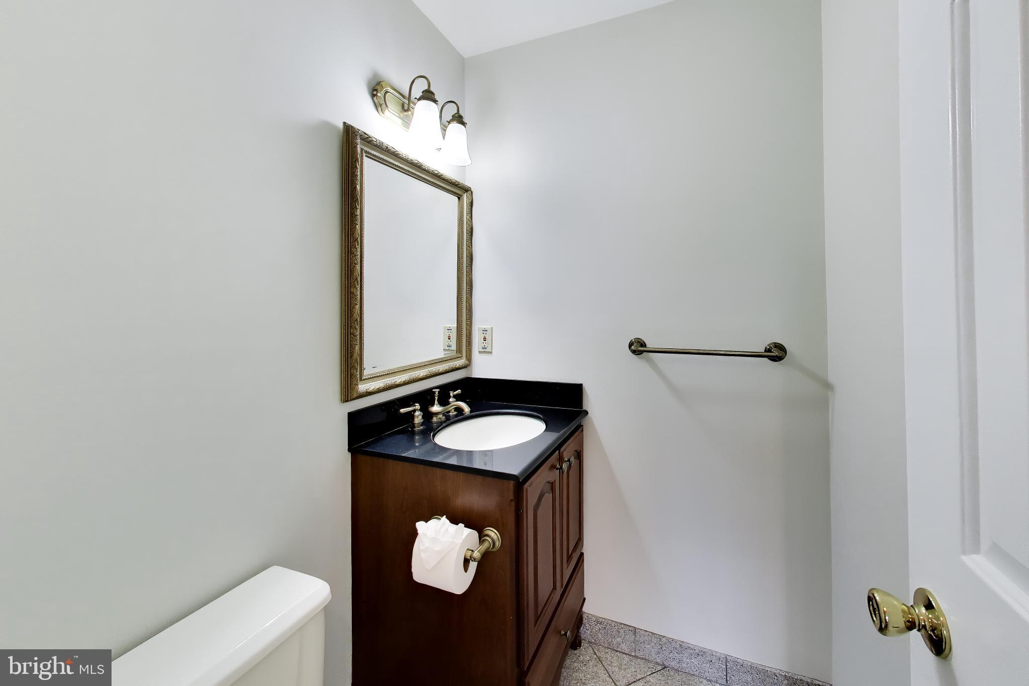 CHERRYWOOD - Residential