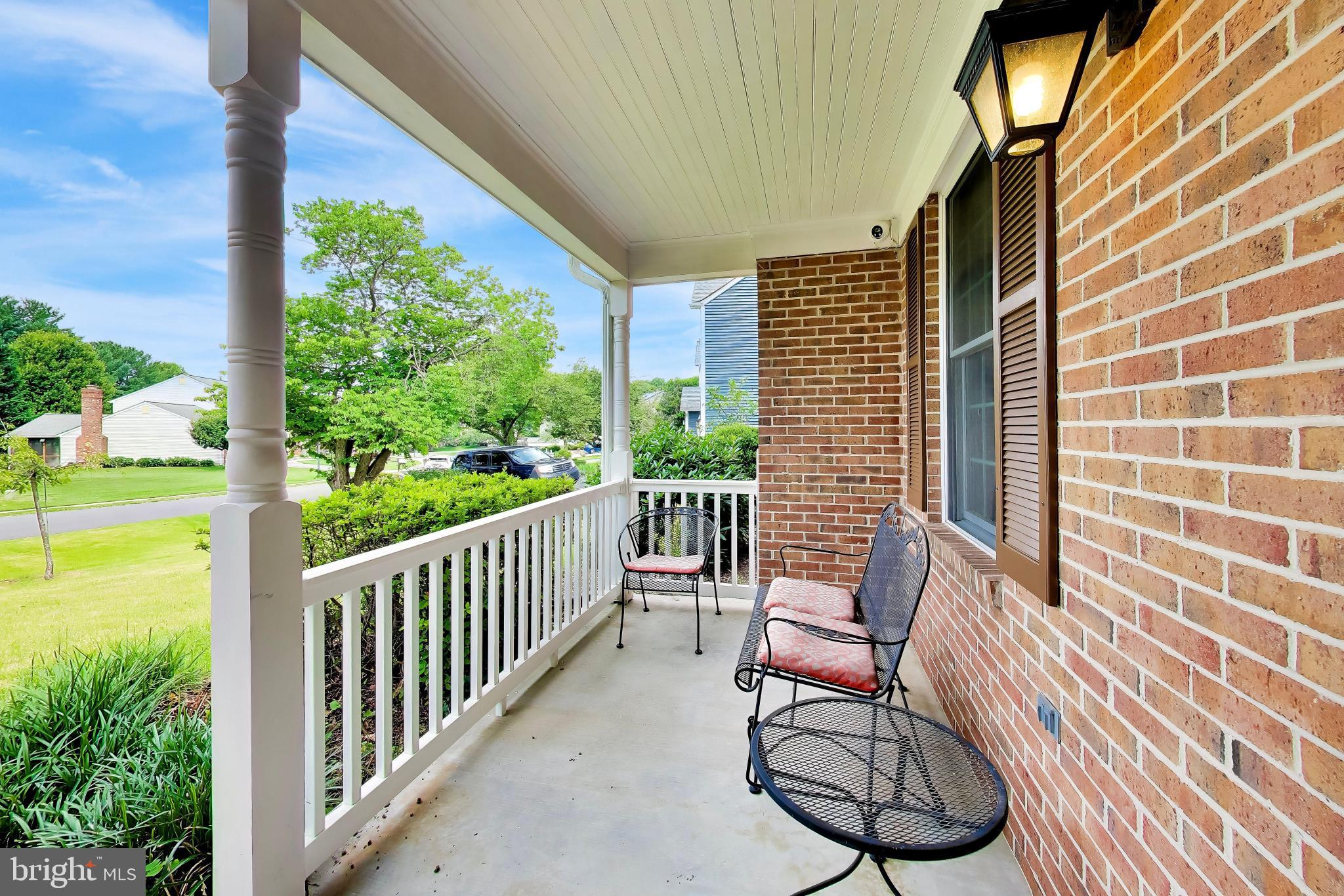 CHERRYWOOD - Residential