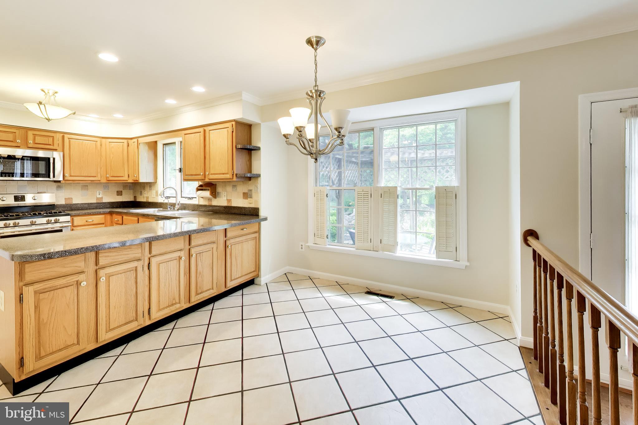 CHERRYWOOD - Residential