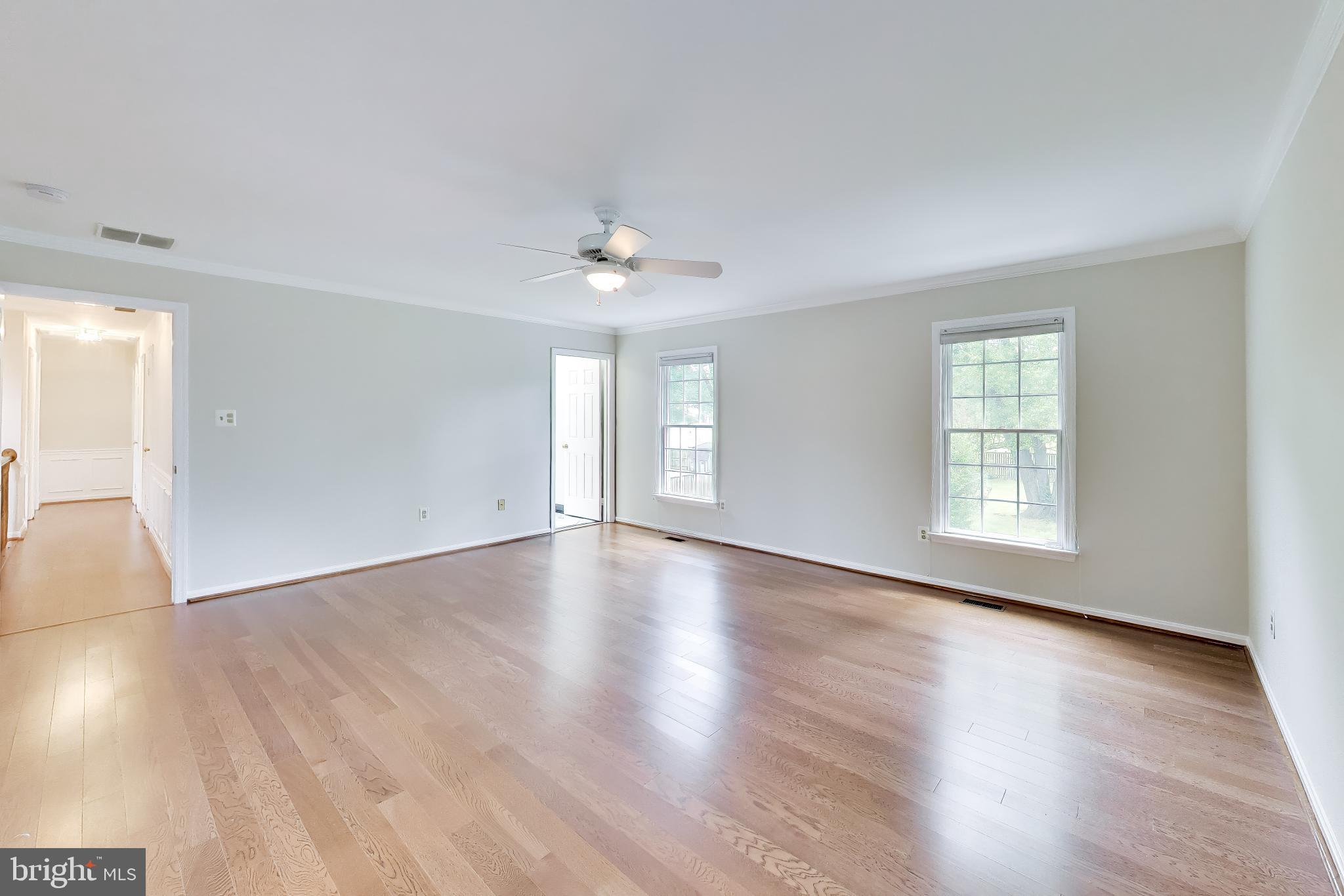 CHERRYWOOD - Residential