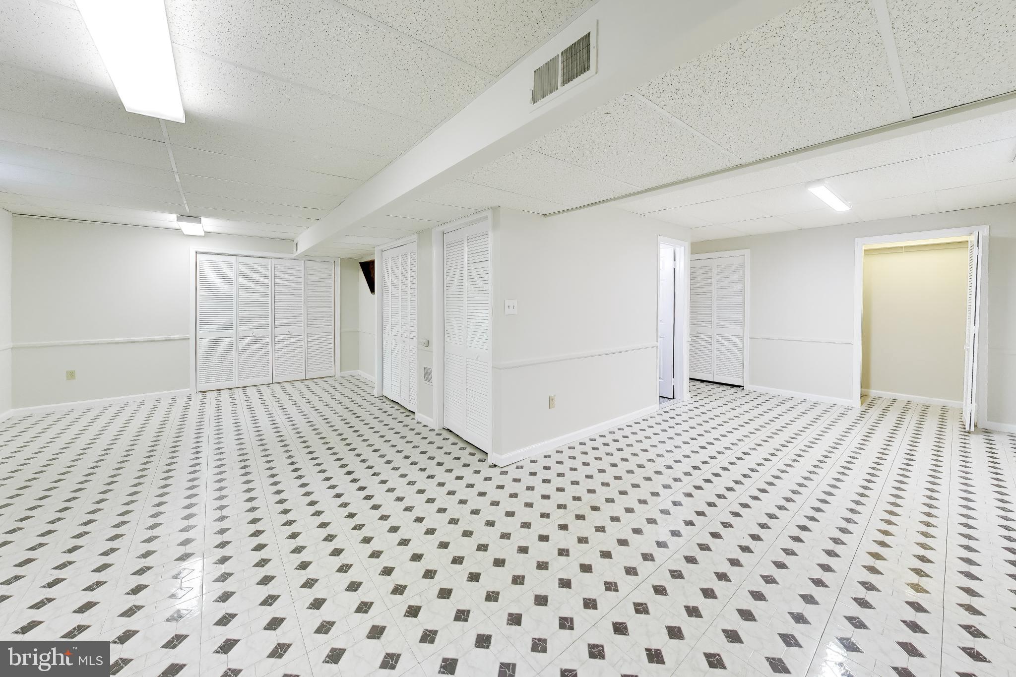 CHERRYWOOD - Residential
