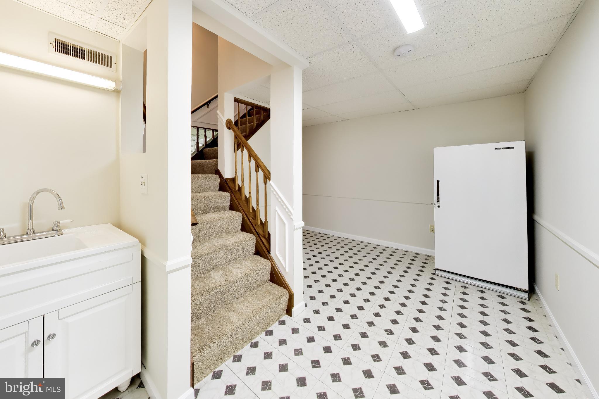 CHERRYWOOD - Residential