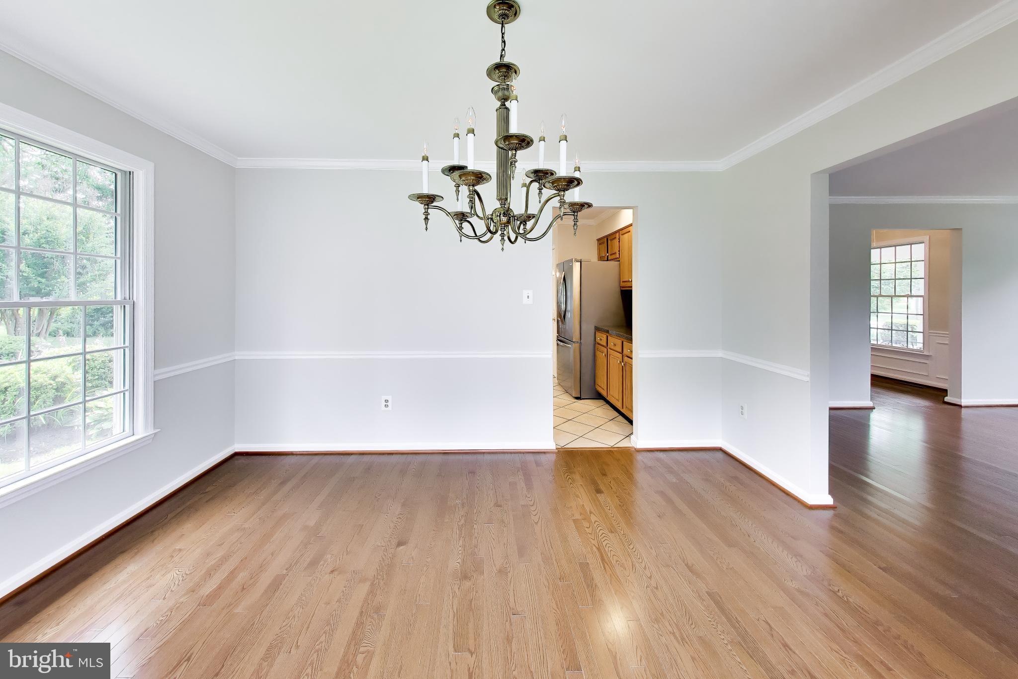 CHERRYWOOD - Residential