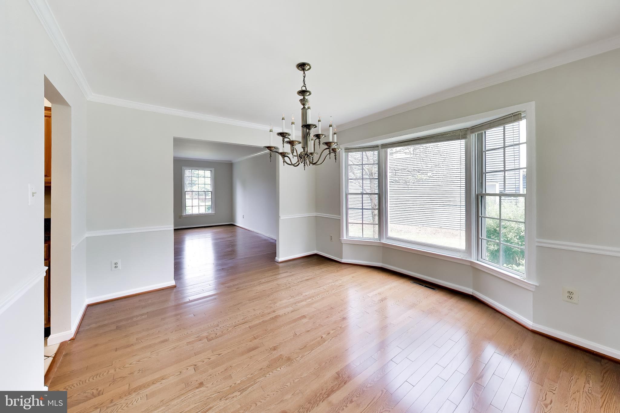 CHERRYWOOD - Residential