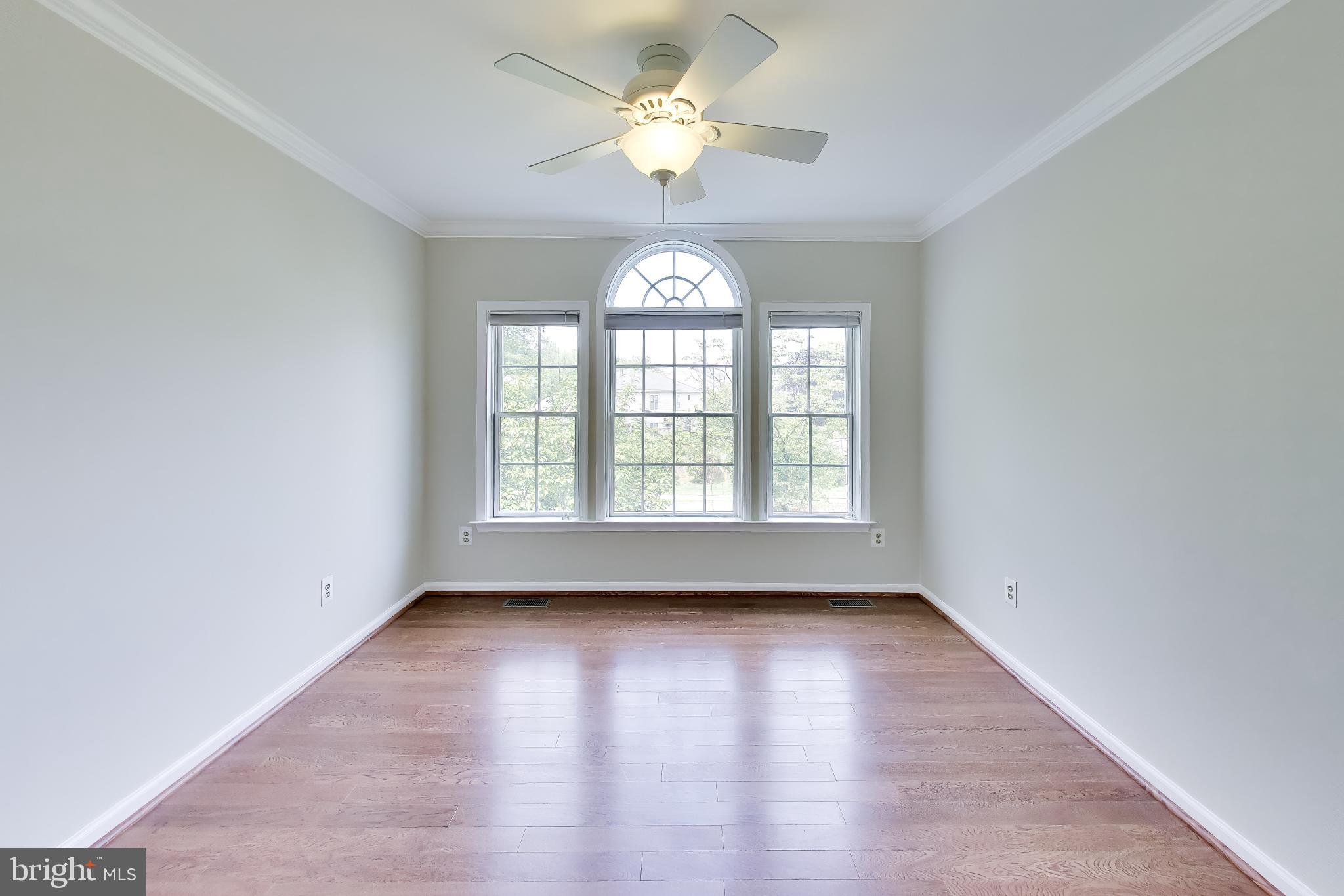 CHERRYWOOD - Residential