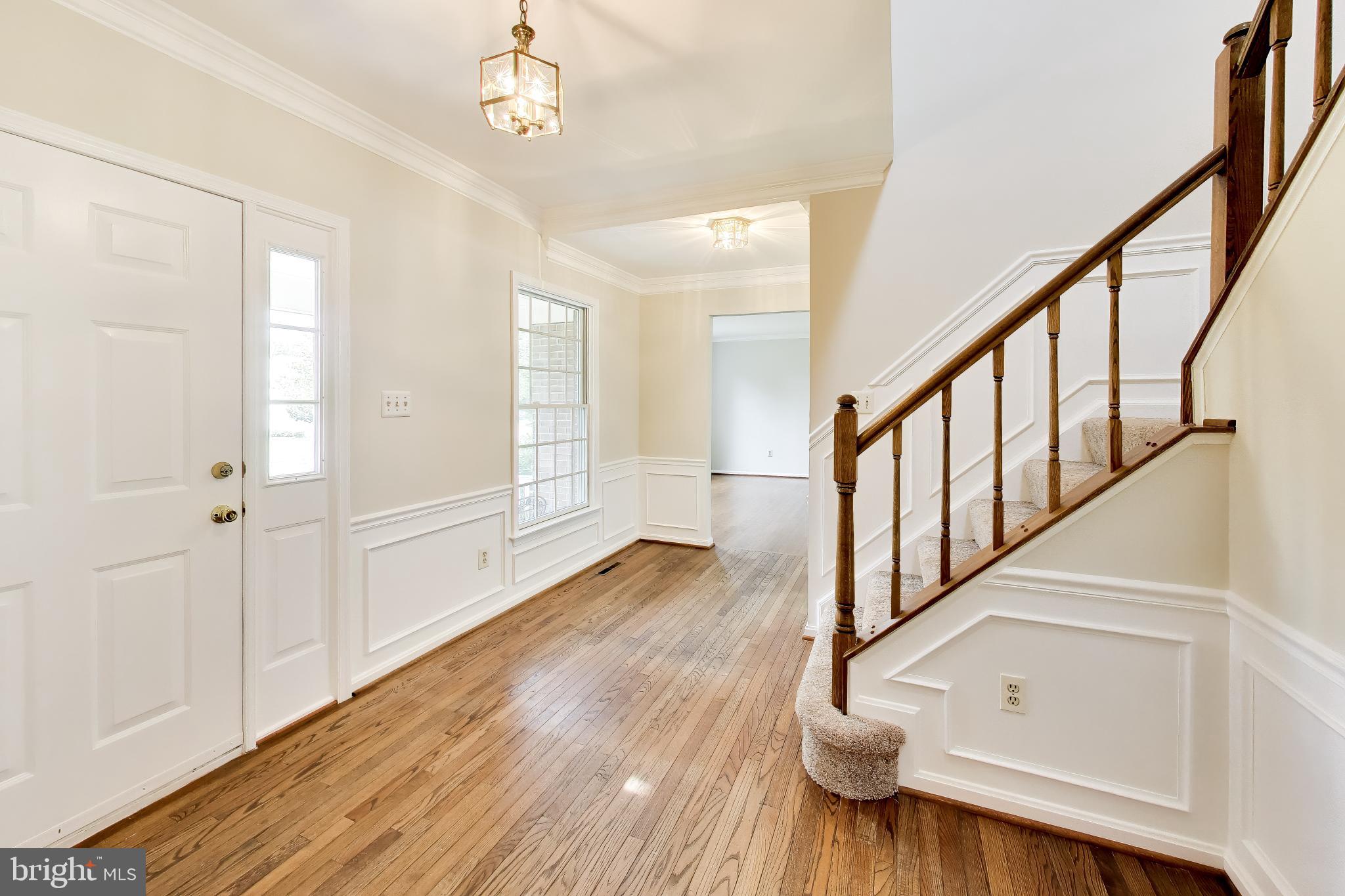 CHERRYWOOD - Residential
