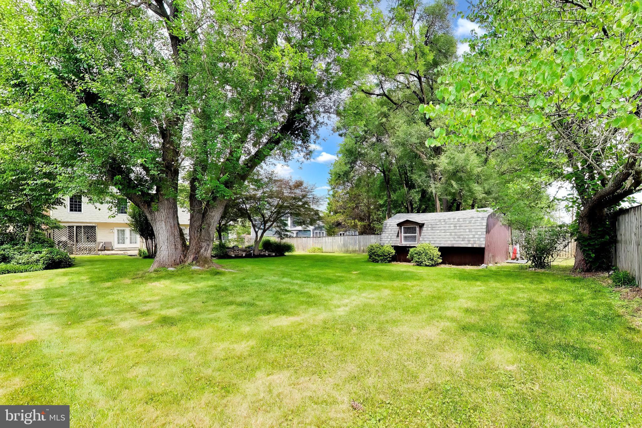 CHERRYWOOD - Residential