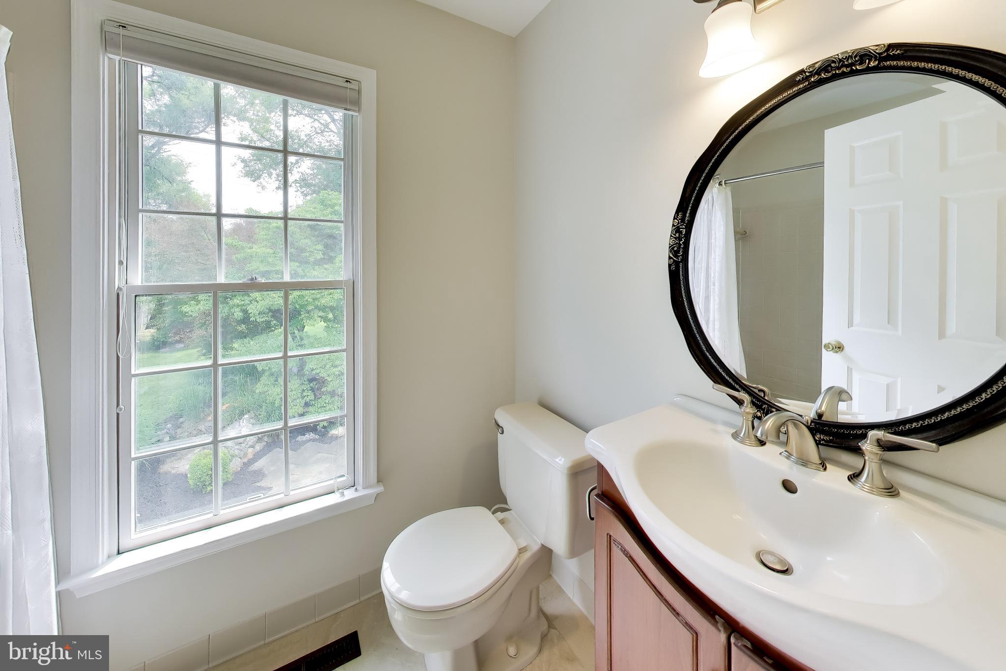 CHERRYWOOD - Residential