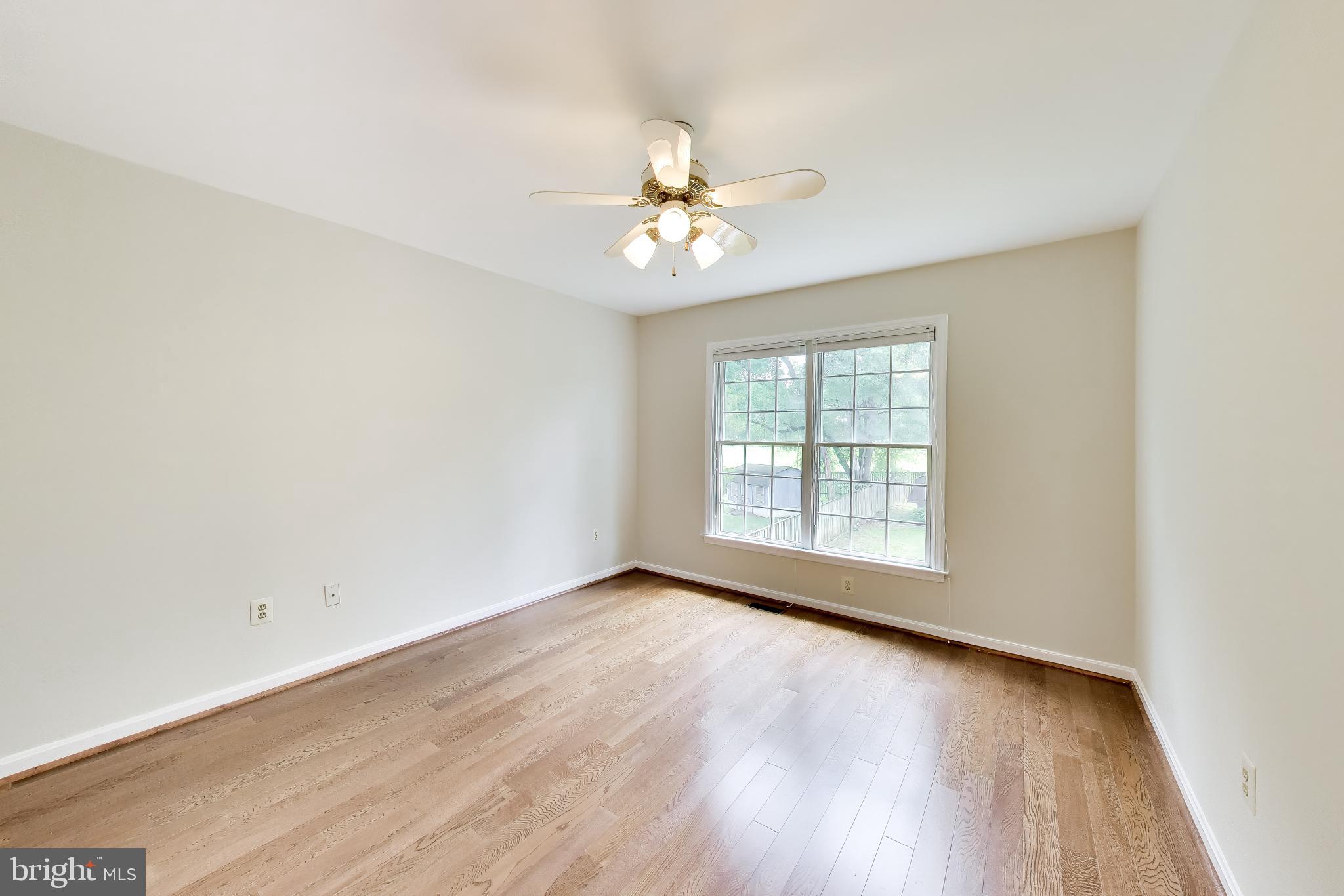 CHERRYWOOD - Residential