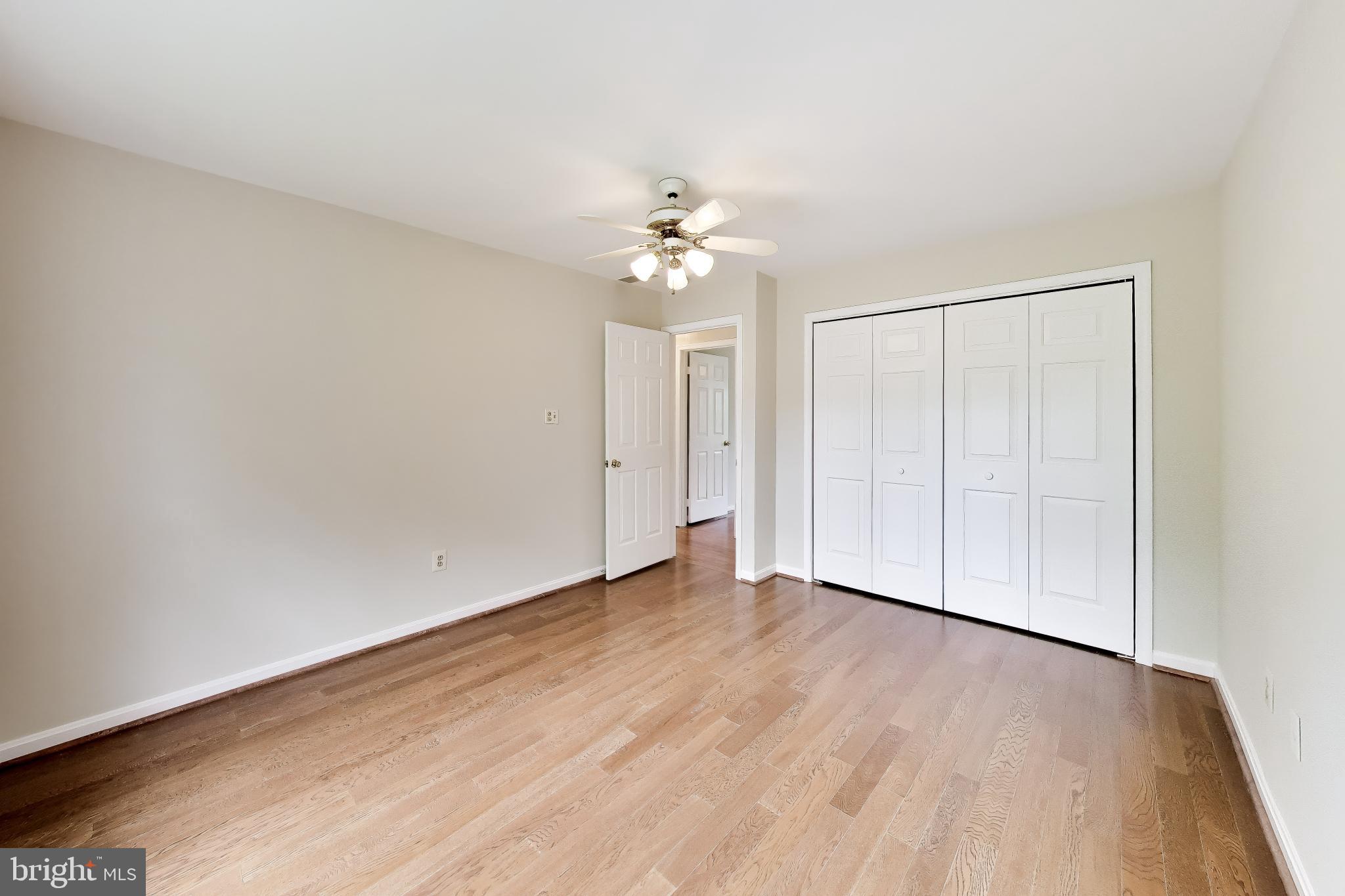 CHERRYWOOD - Residential