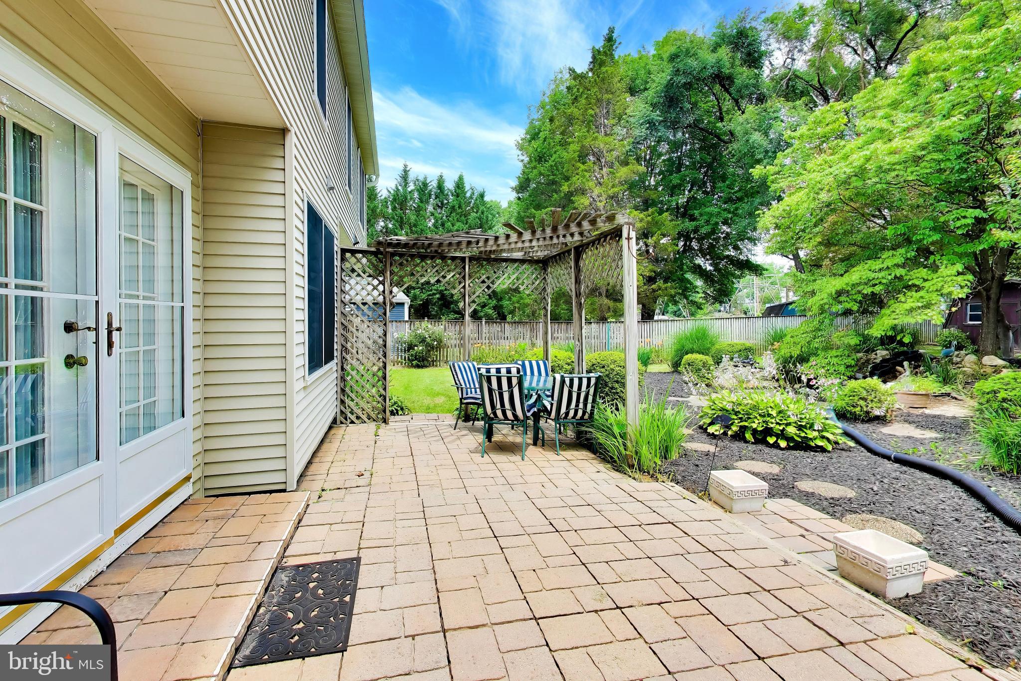 CHERRYWOOD - Residential