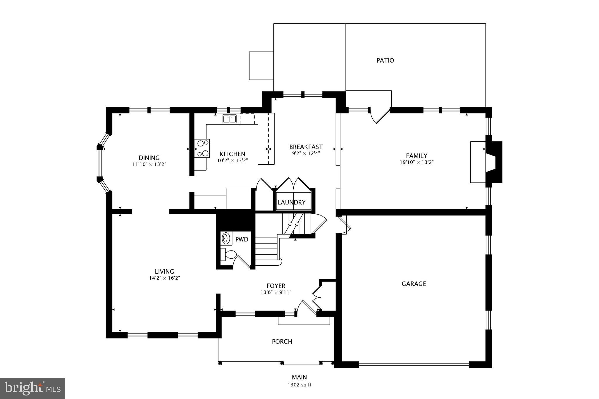 CHERRYWOOD - Residential