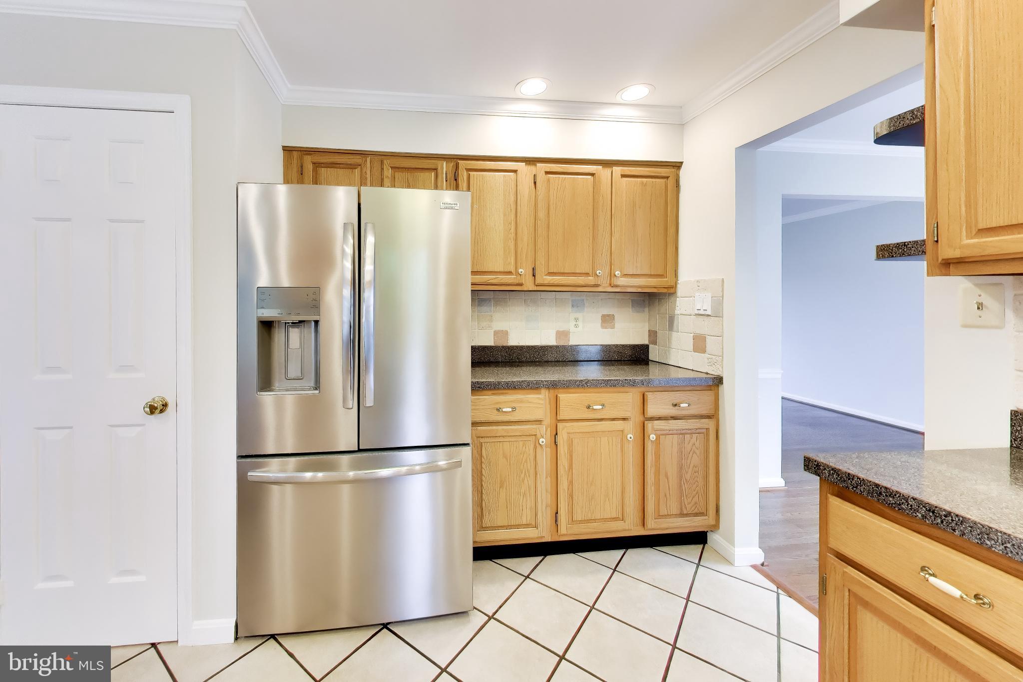 CHERRYWOOD - Residential