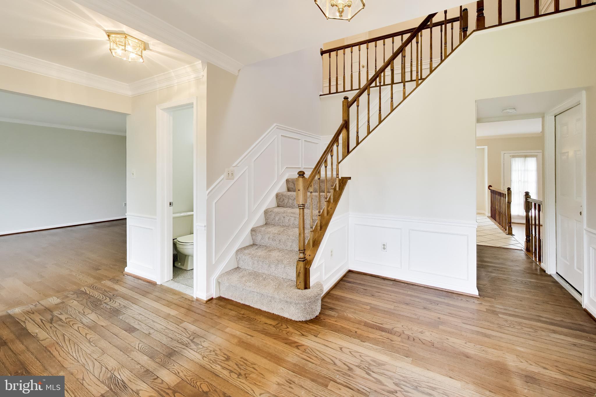 CHERRYWOOD - Residential
