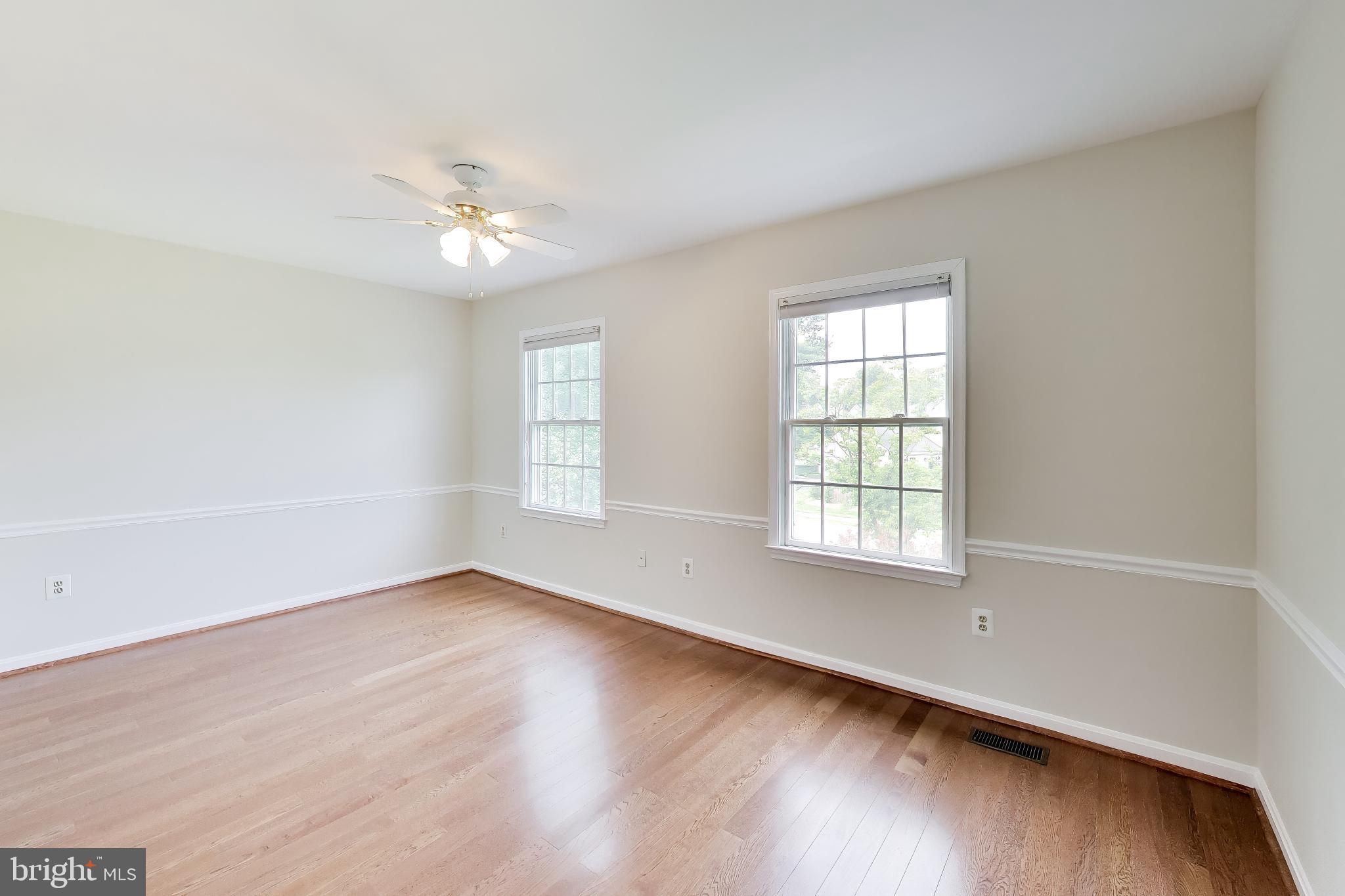 CHERRYWOOD - Residential