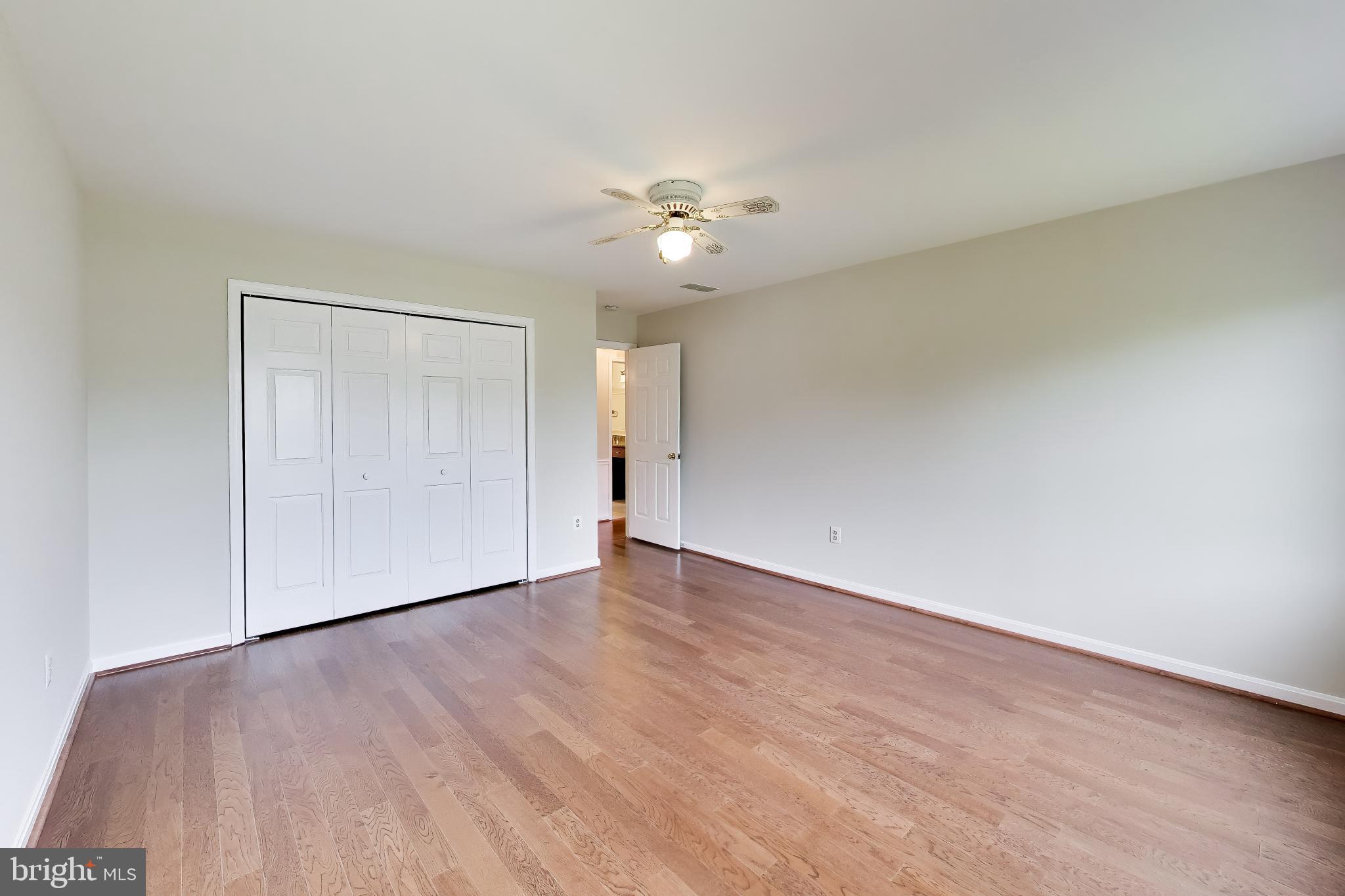 CHERRYWOOD - Residential