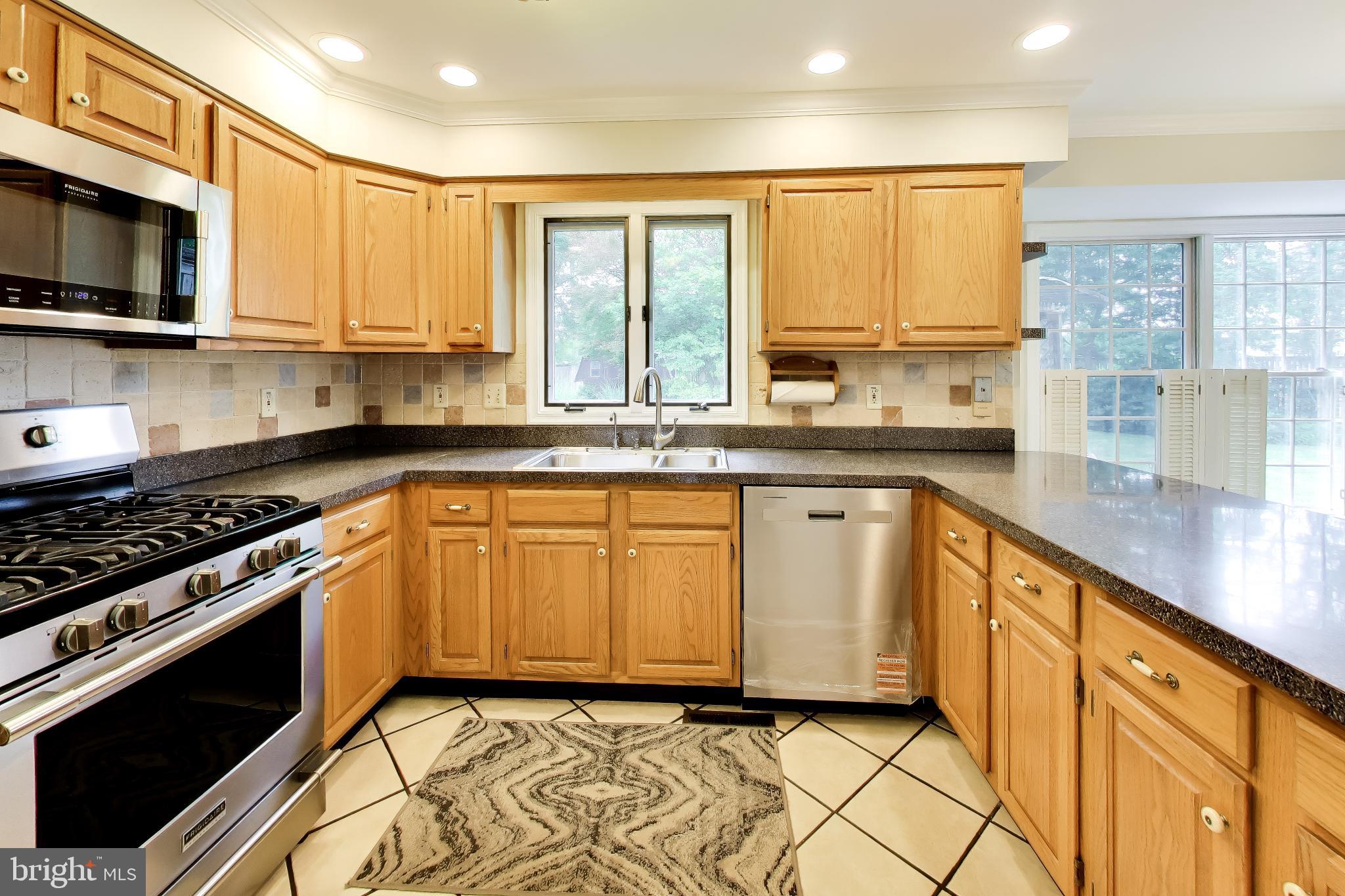CHERRYWOOD - Residential