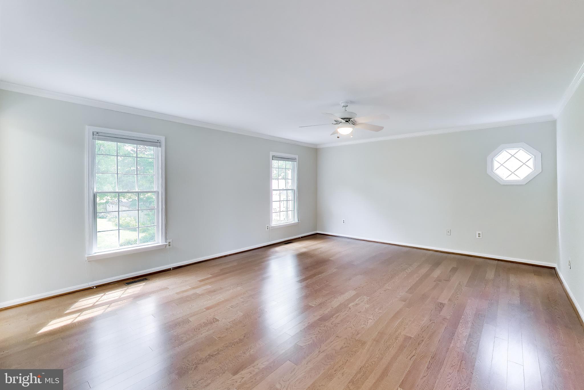CHERRYWOOD - Residential