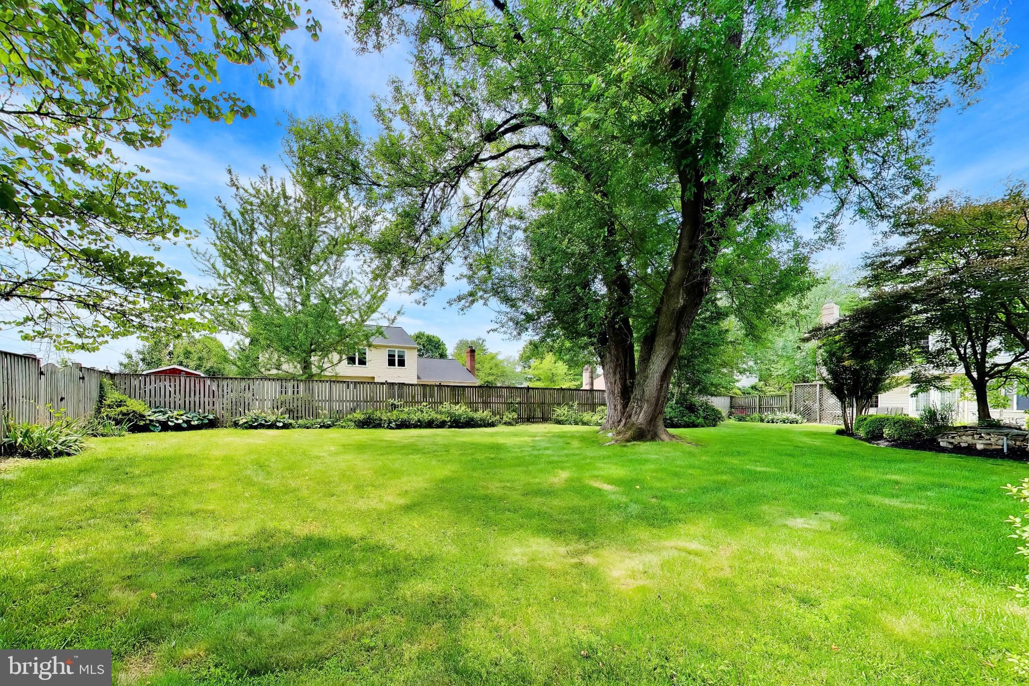 CHERRYWOOD - Residential