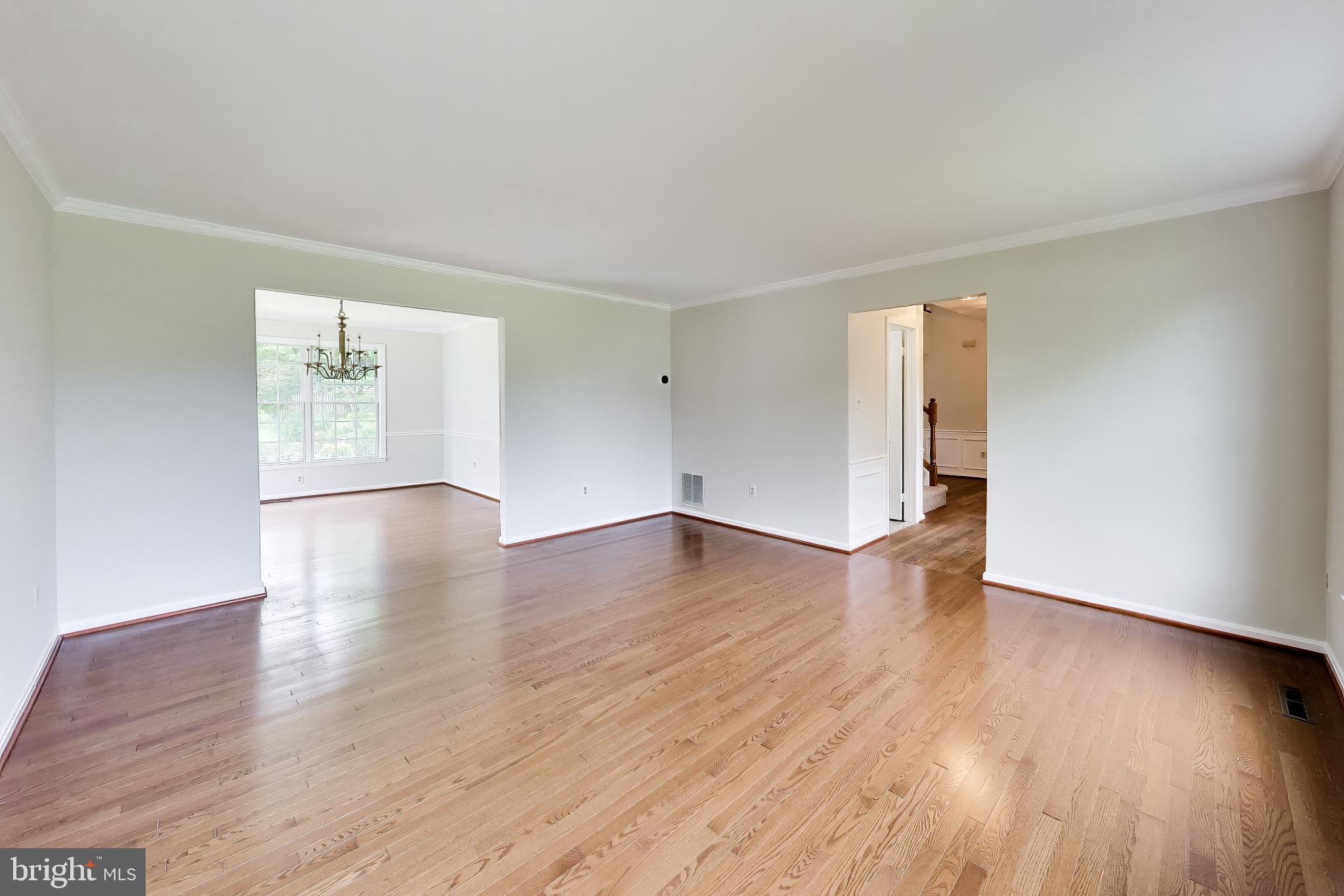 CHERRYWOOD - Residential