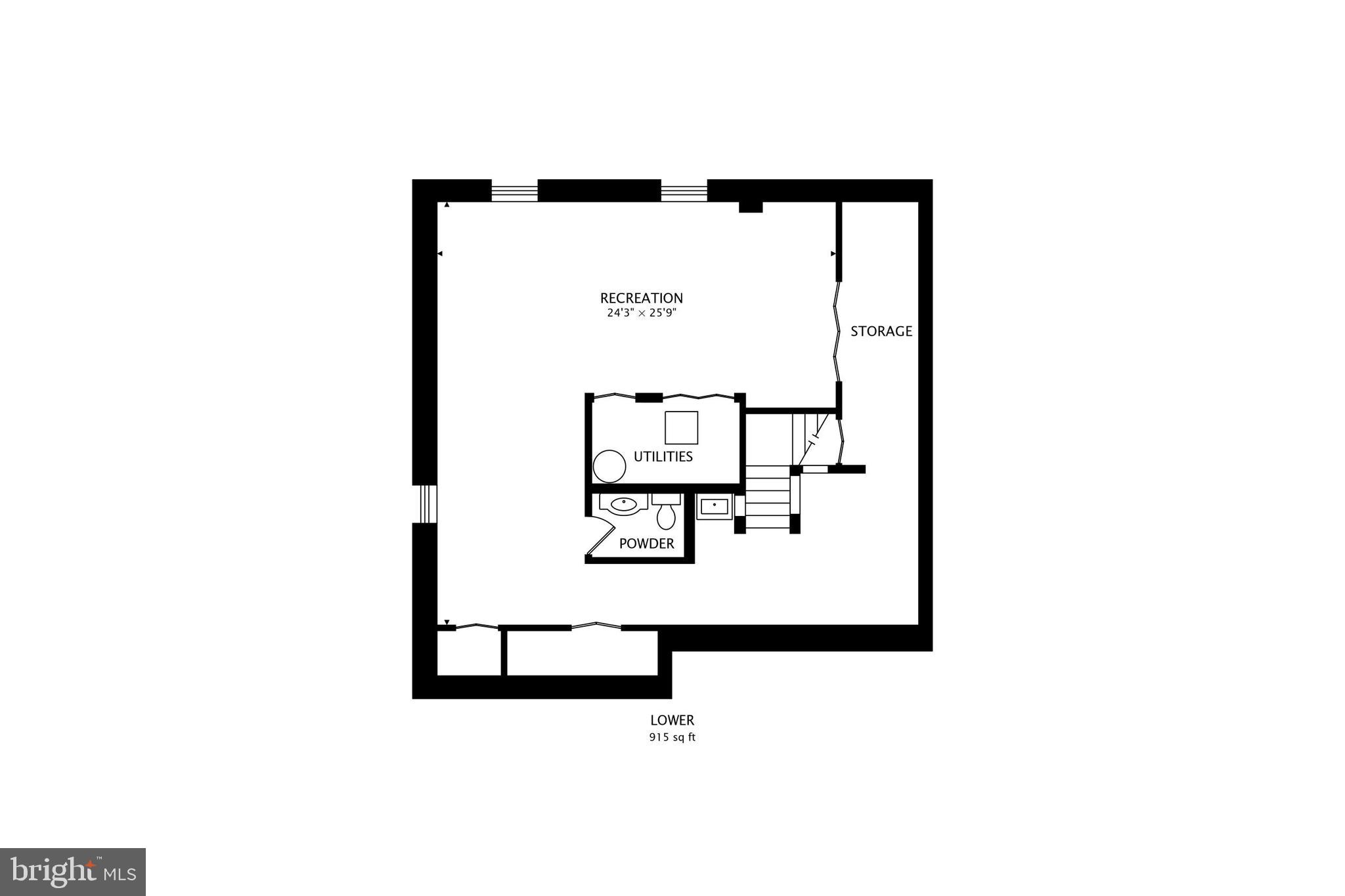 CHERRYWOOD - Residential