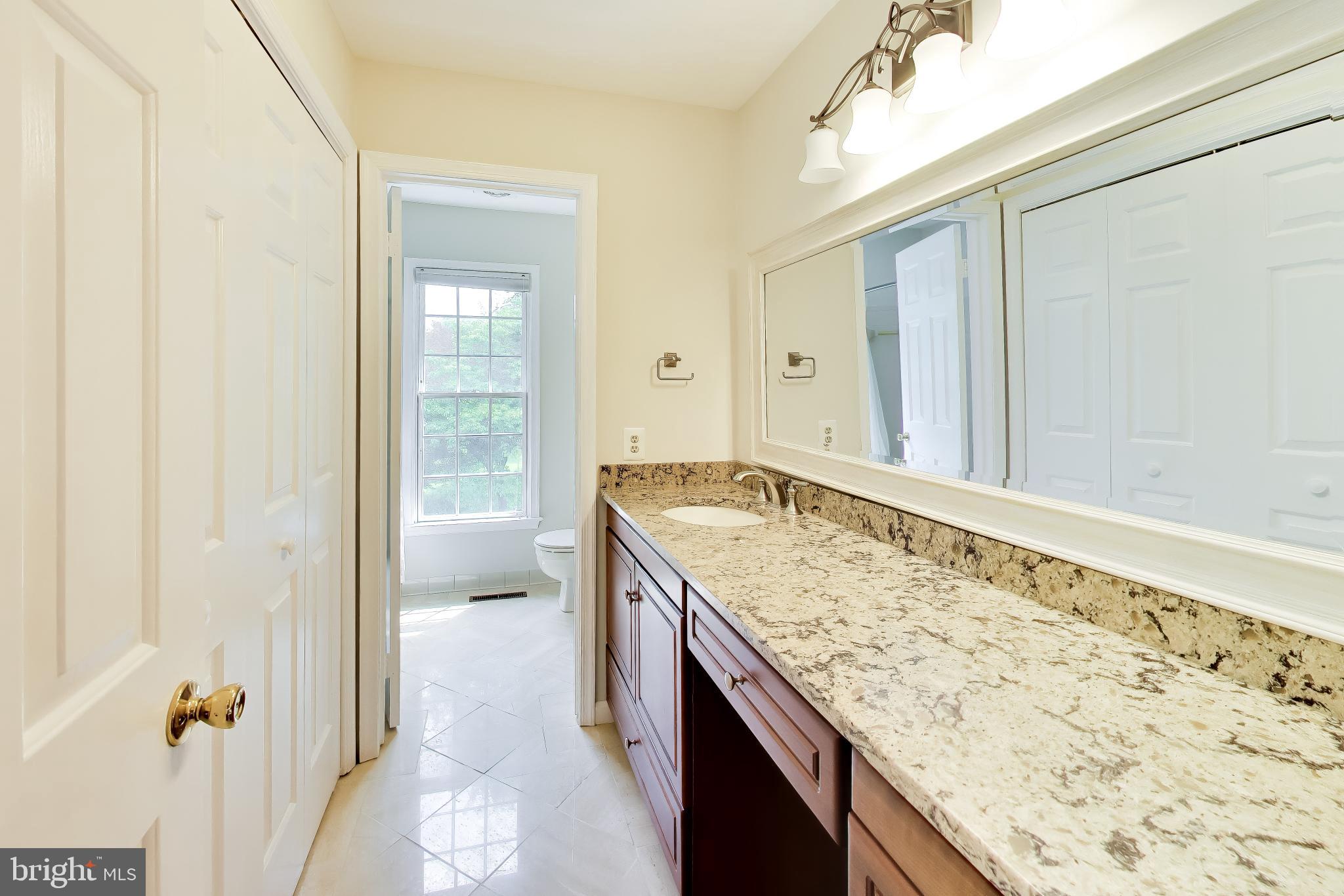 CHERRYWOOD - Residential