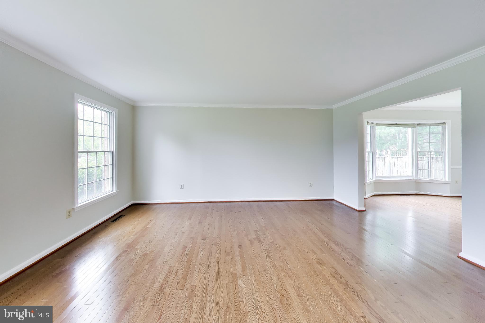 CHERRYWOOD - Residential