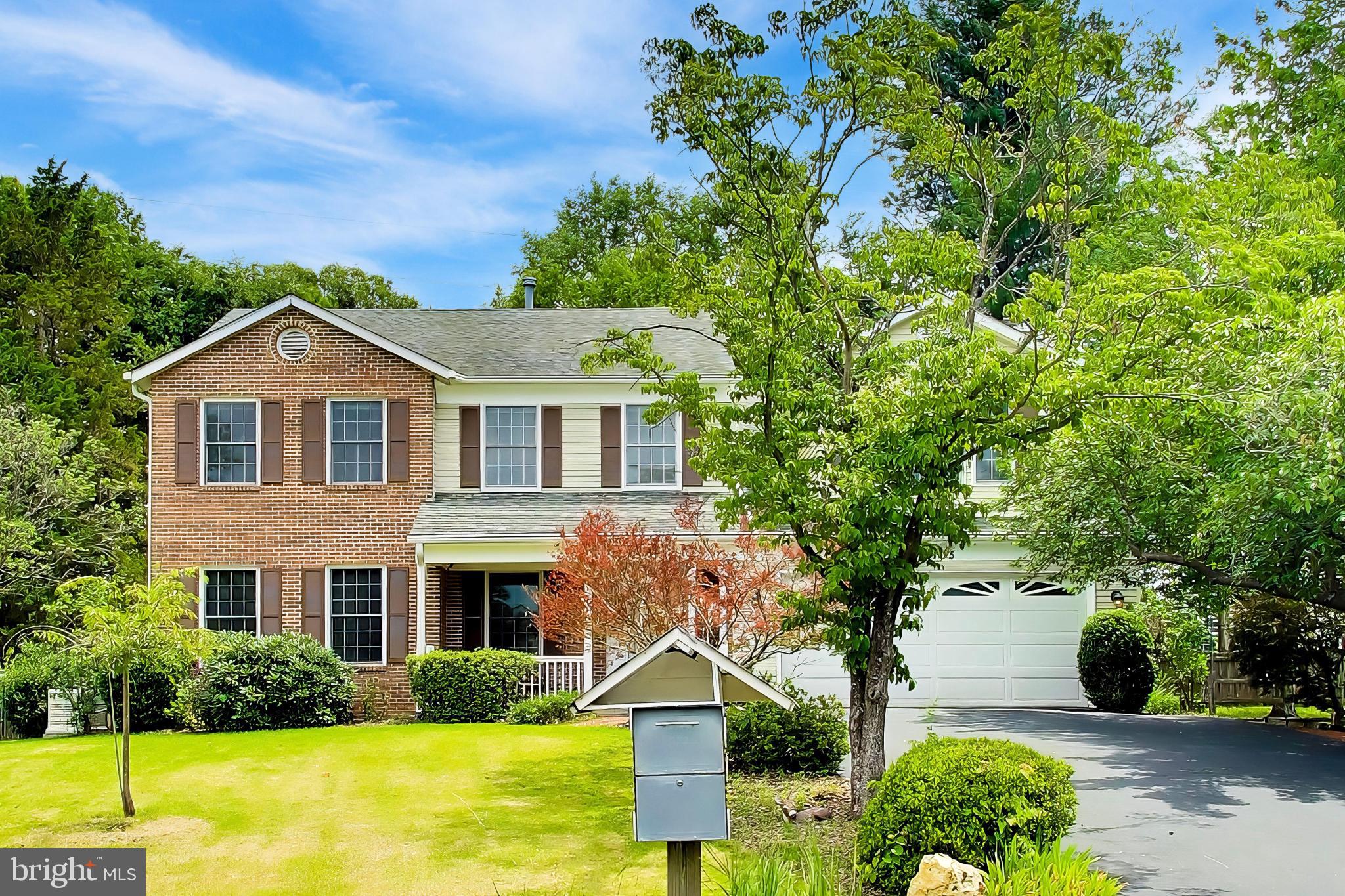 CHERRYWOOD - Residential