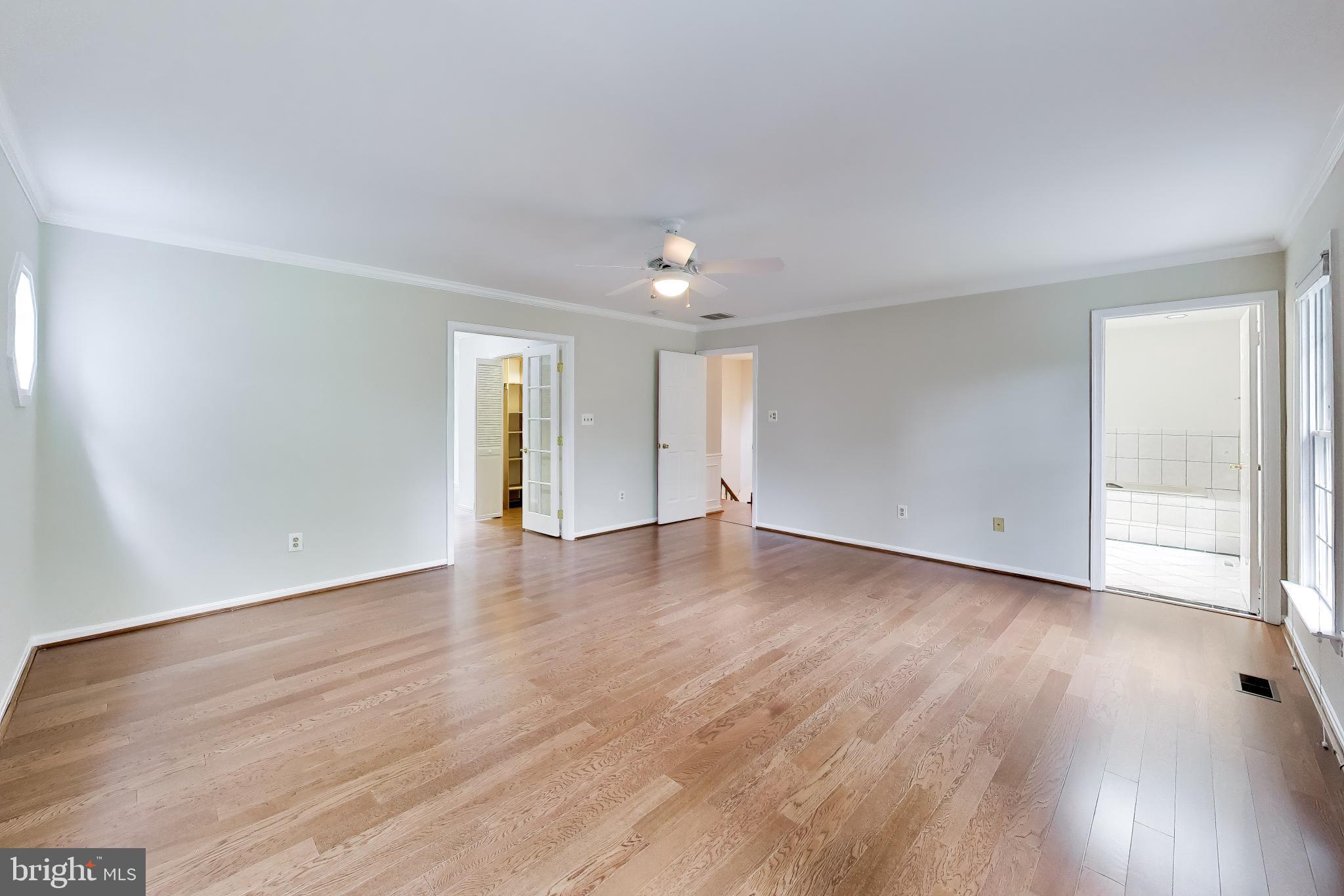 CHERRYWOOD - Residential