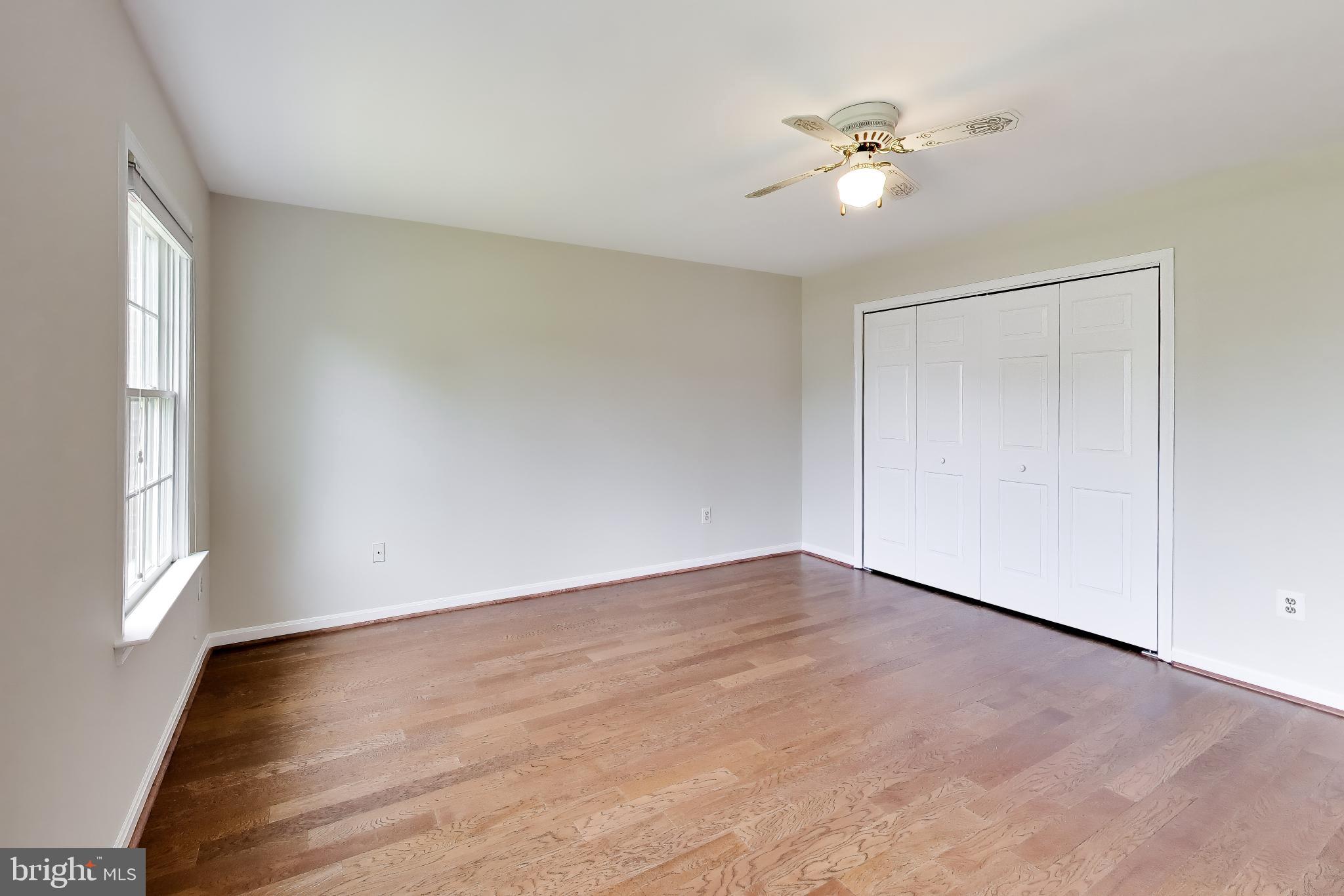CHERRYWOOD - Residential