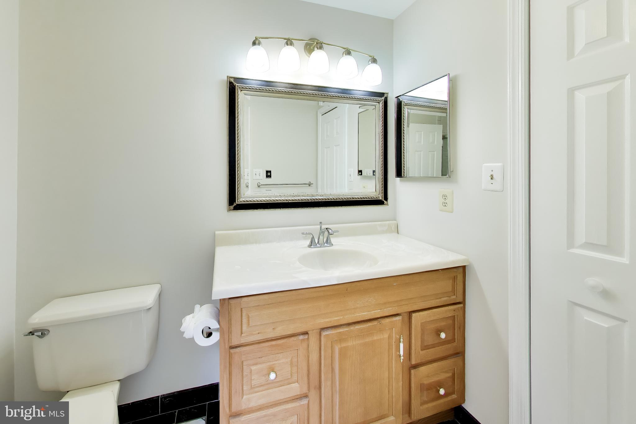 CHERRYWOOD - Residential