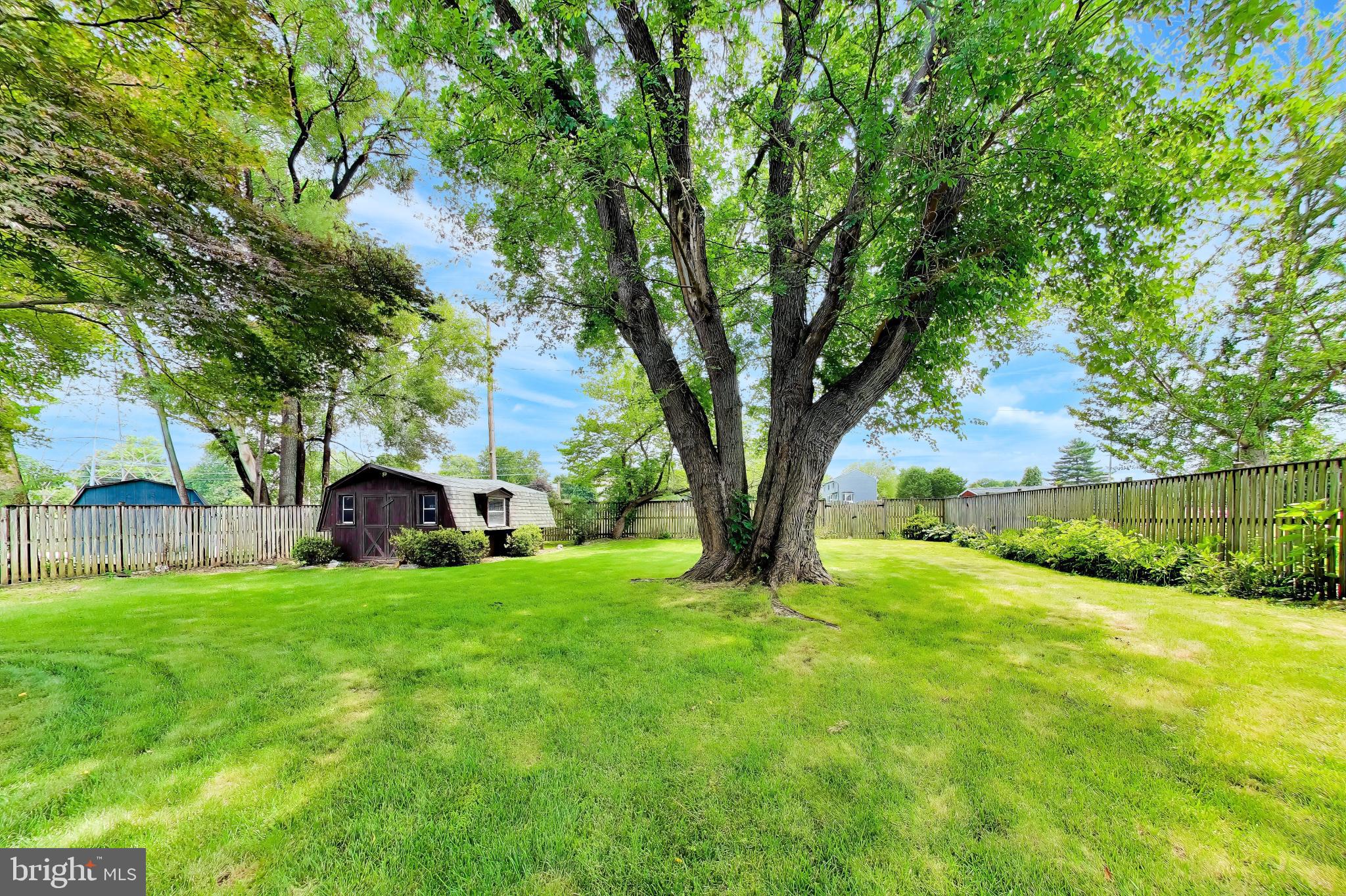 CHERRYWOOD - Residential