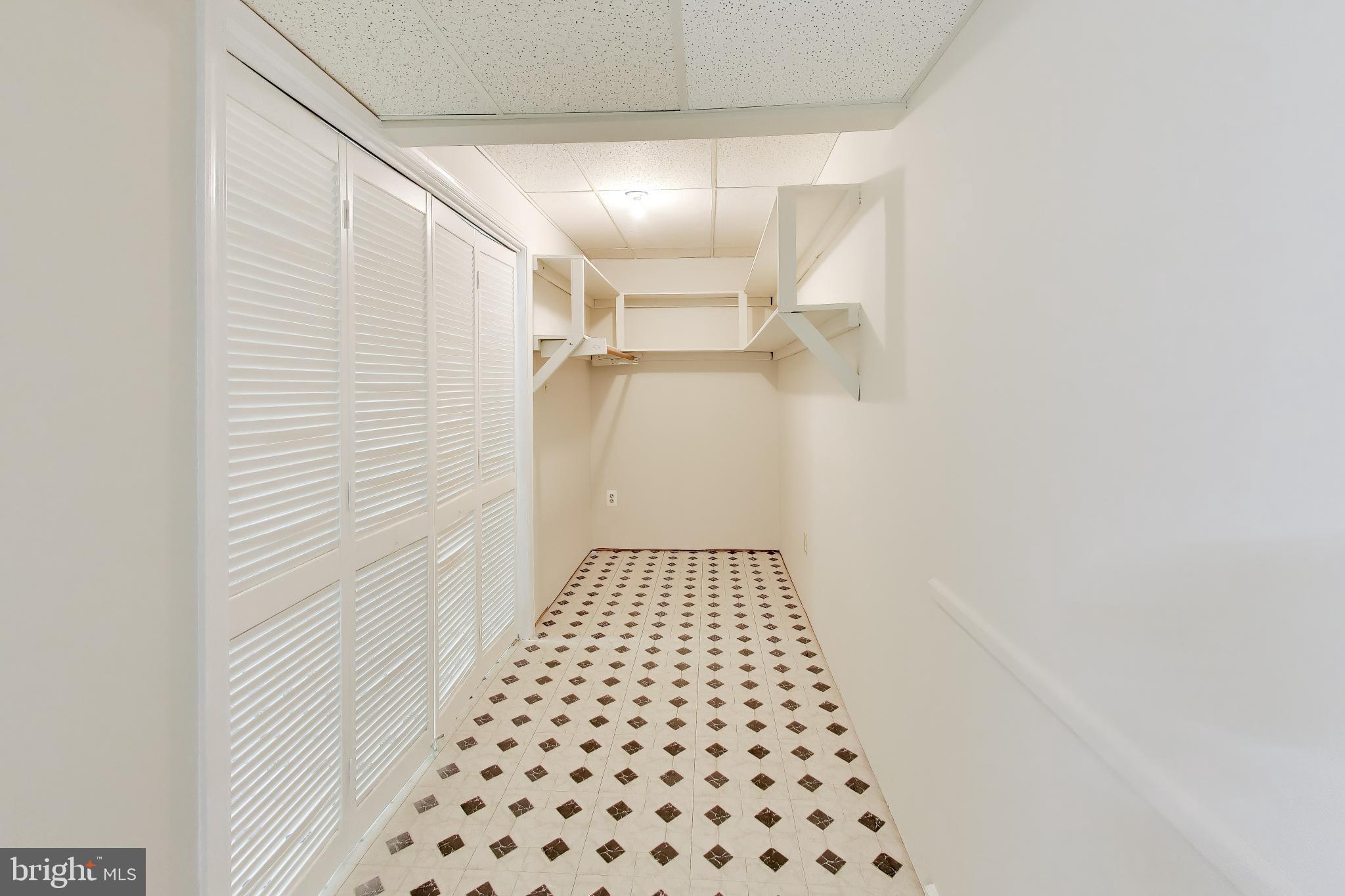 CHERRYWOOD - Residential