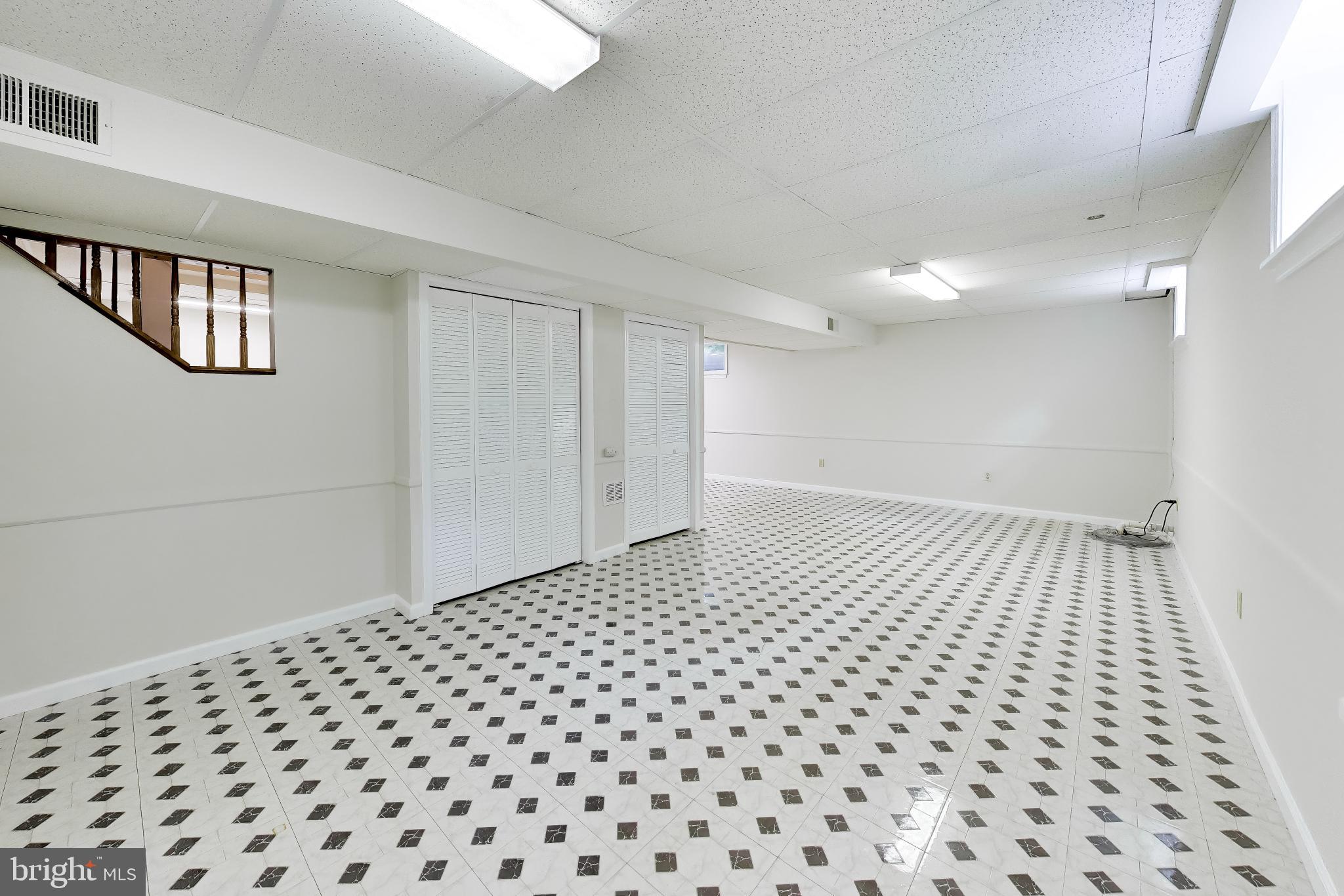 CHERRYWOOD - Residential