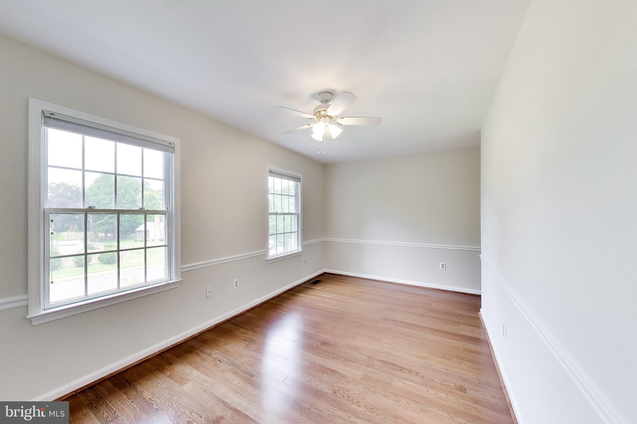 CHERRYWOOD - Residential
