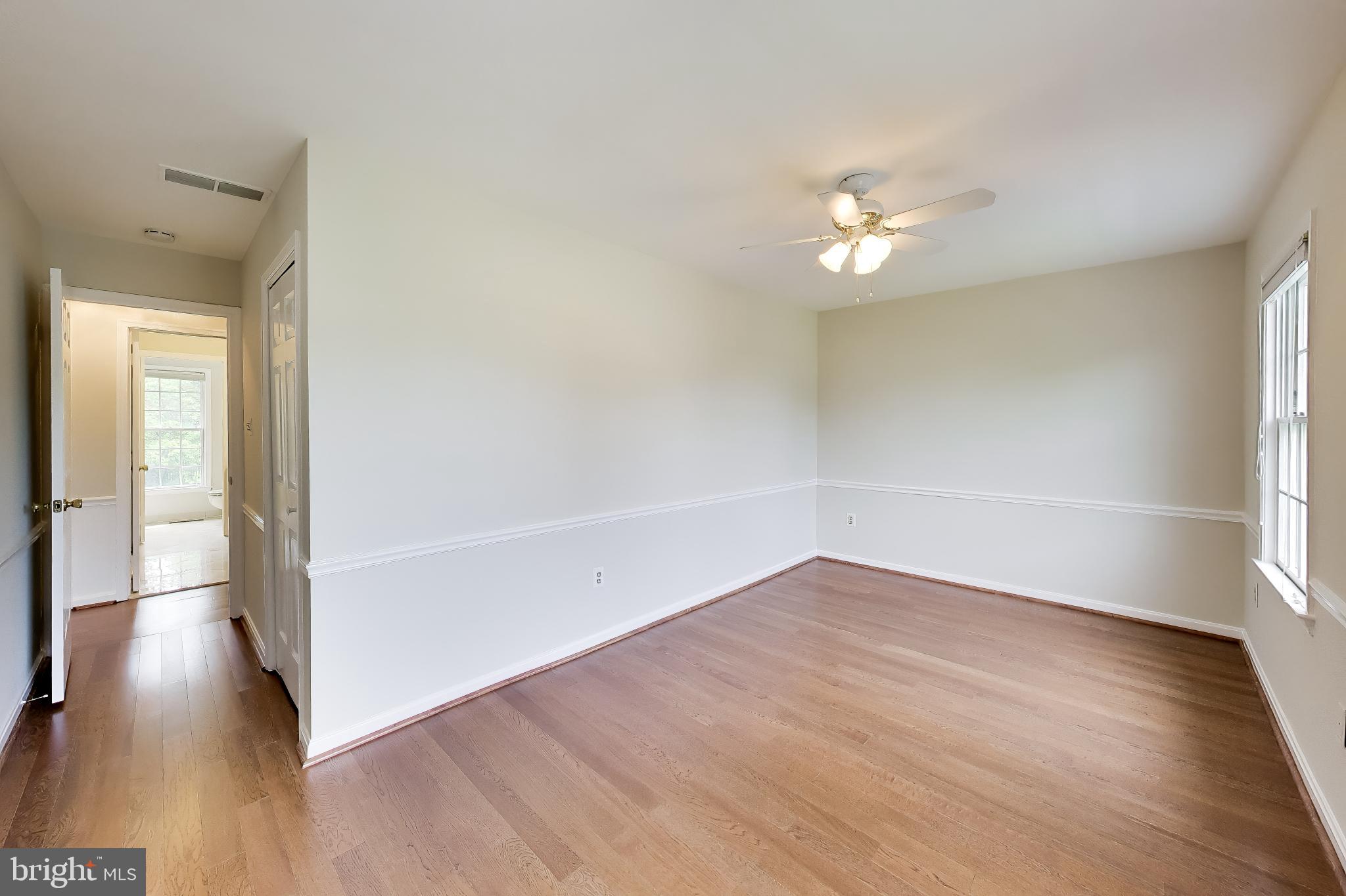 CHERRYWOOD - Residential