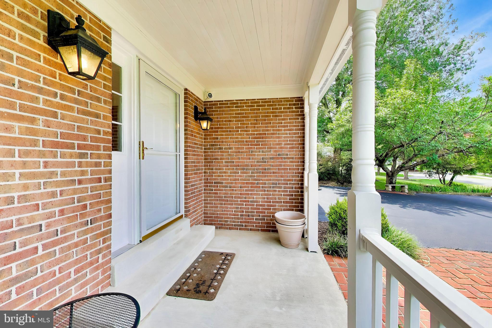 CHERRYWOOD - Residential