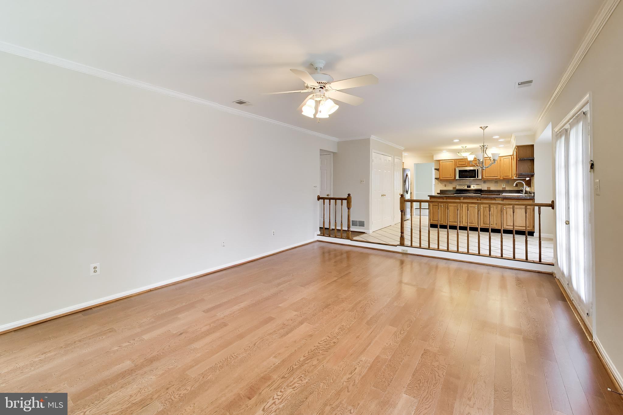 CHERRYWOOD - Residential