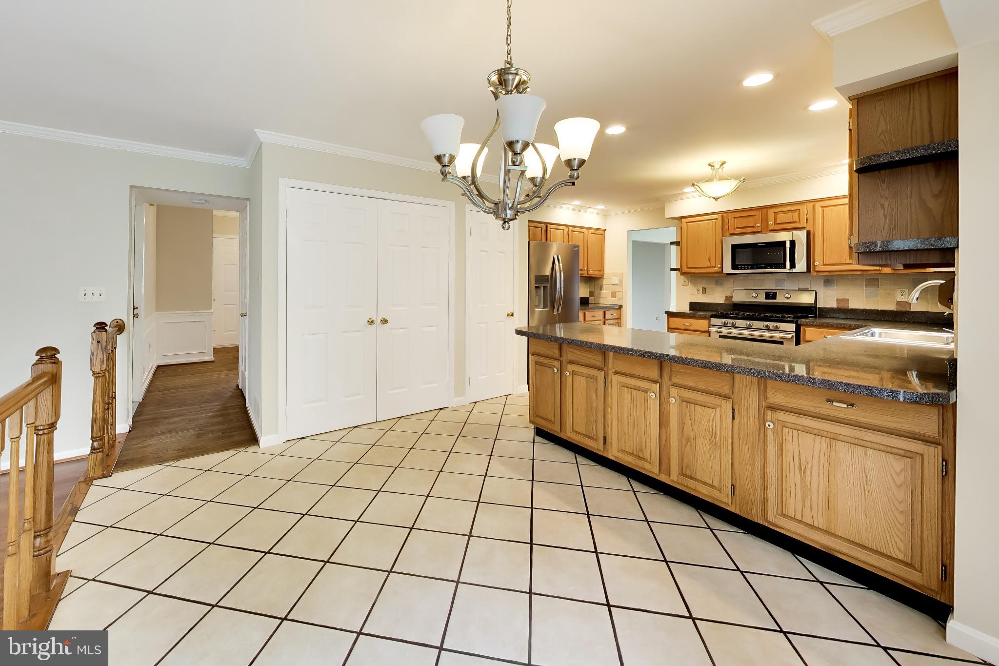 CHERRYWOOD - Residential
