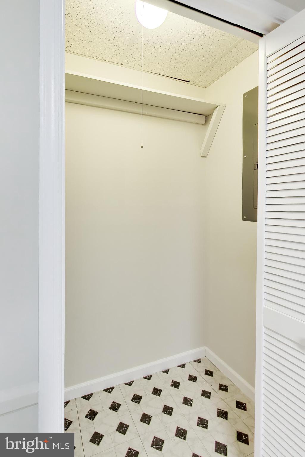 CHERRYWOOD - Residential