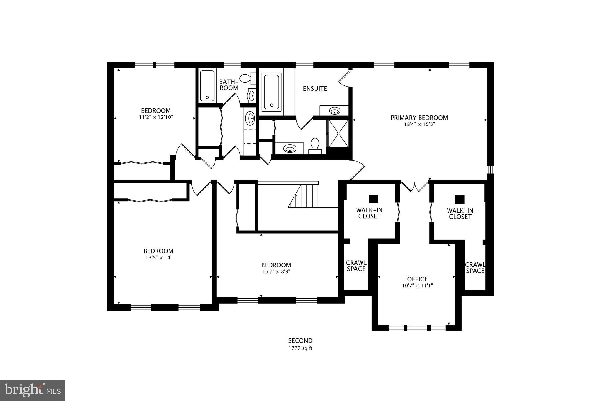 CHERRYWOOD - Residential