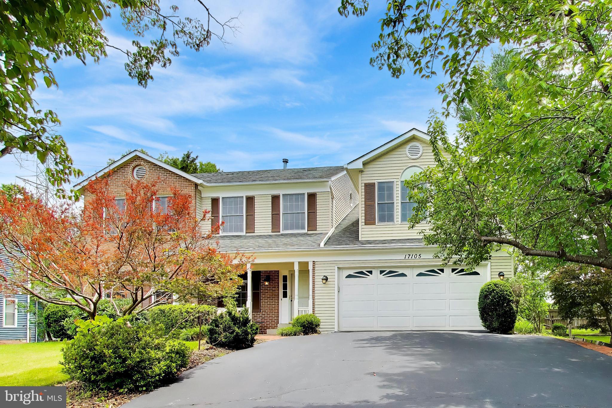 CHERRYWOOD - Residential