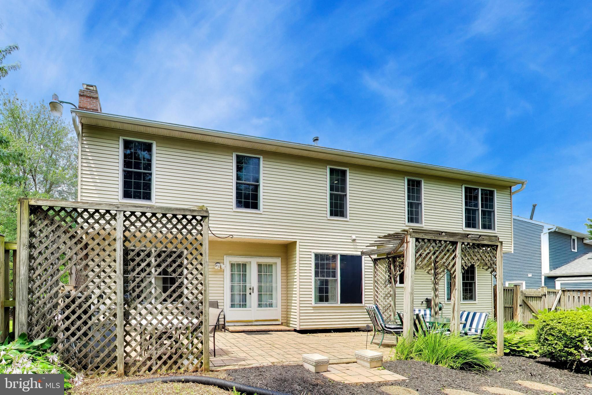 CHERRYWOOD - Residential