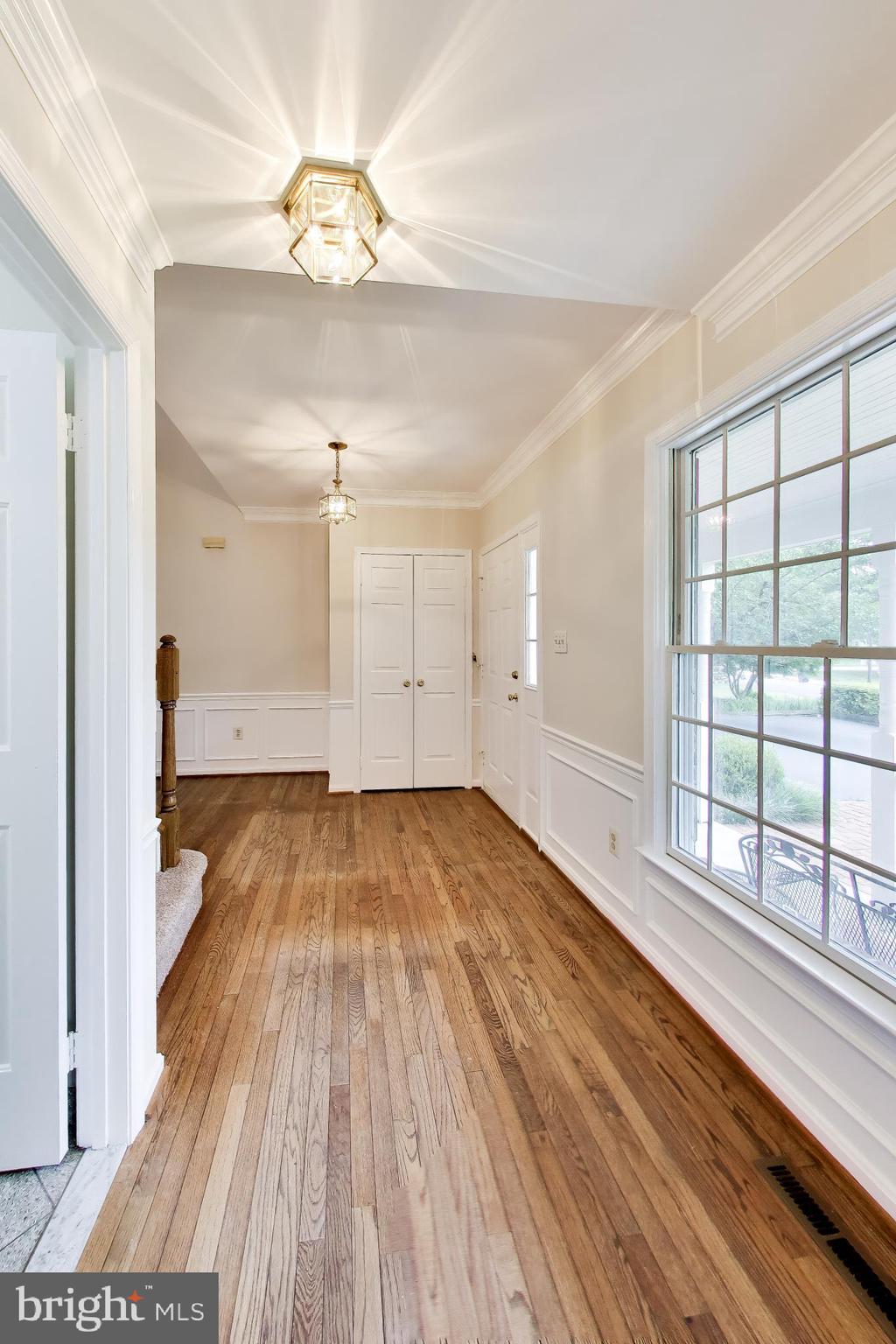 CHERRYWOOD - Residential