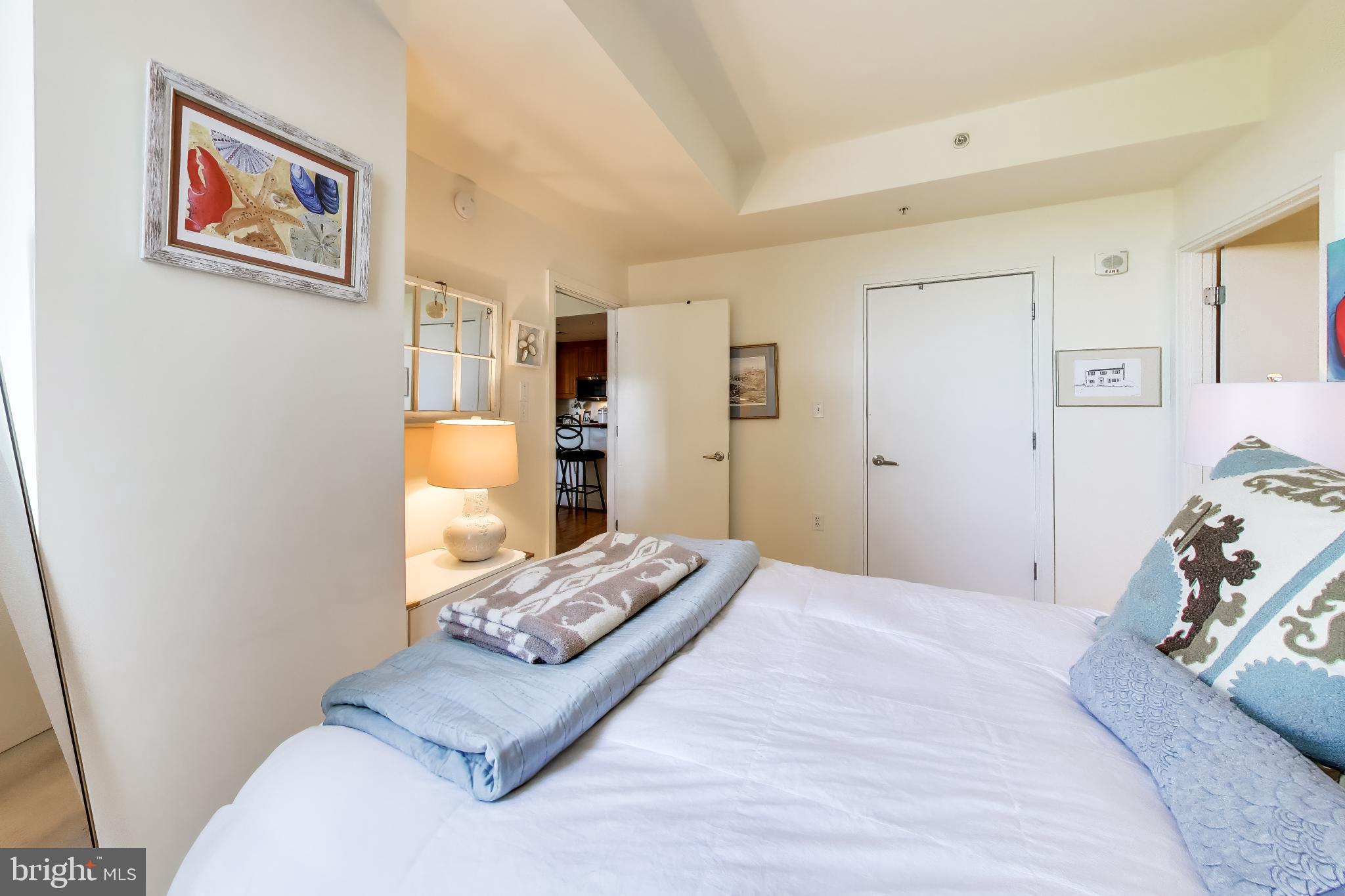 ADAGIO - Residential