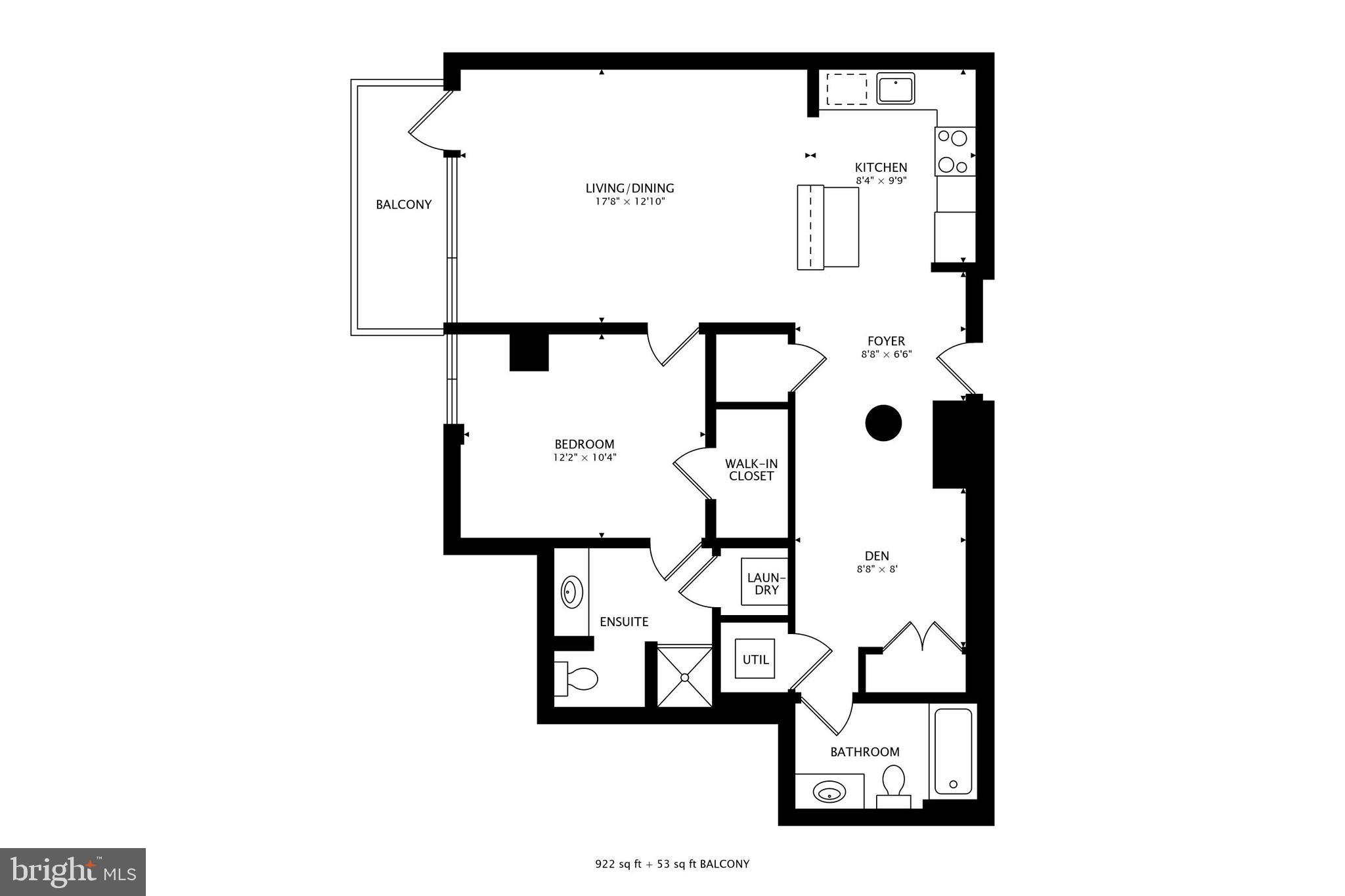 ADAGIO - Residential