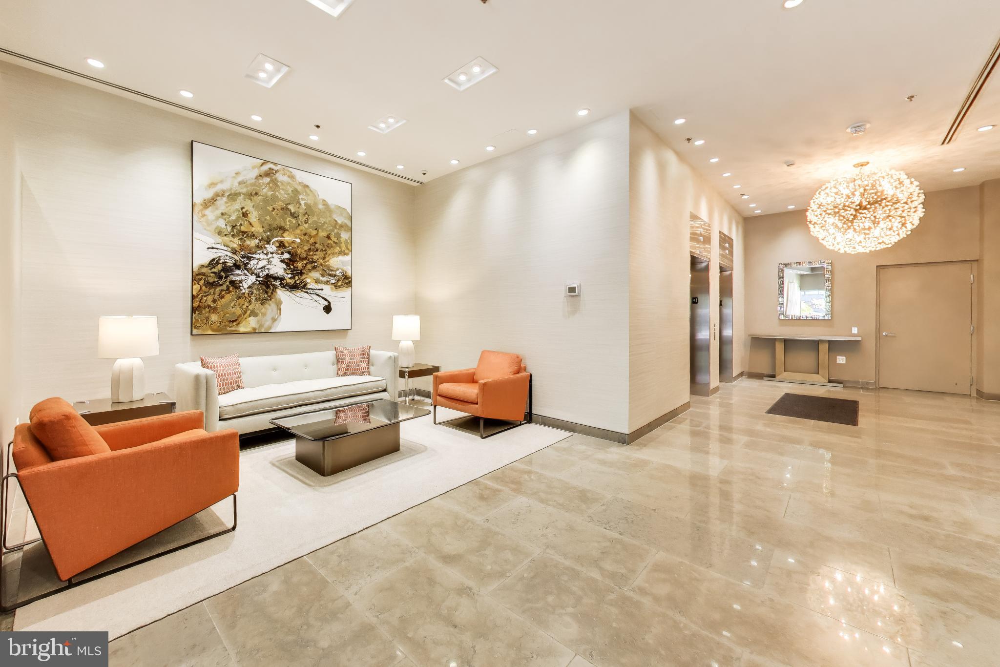 ADAGIO - Residential