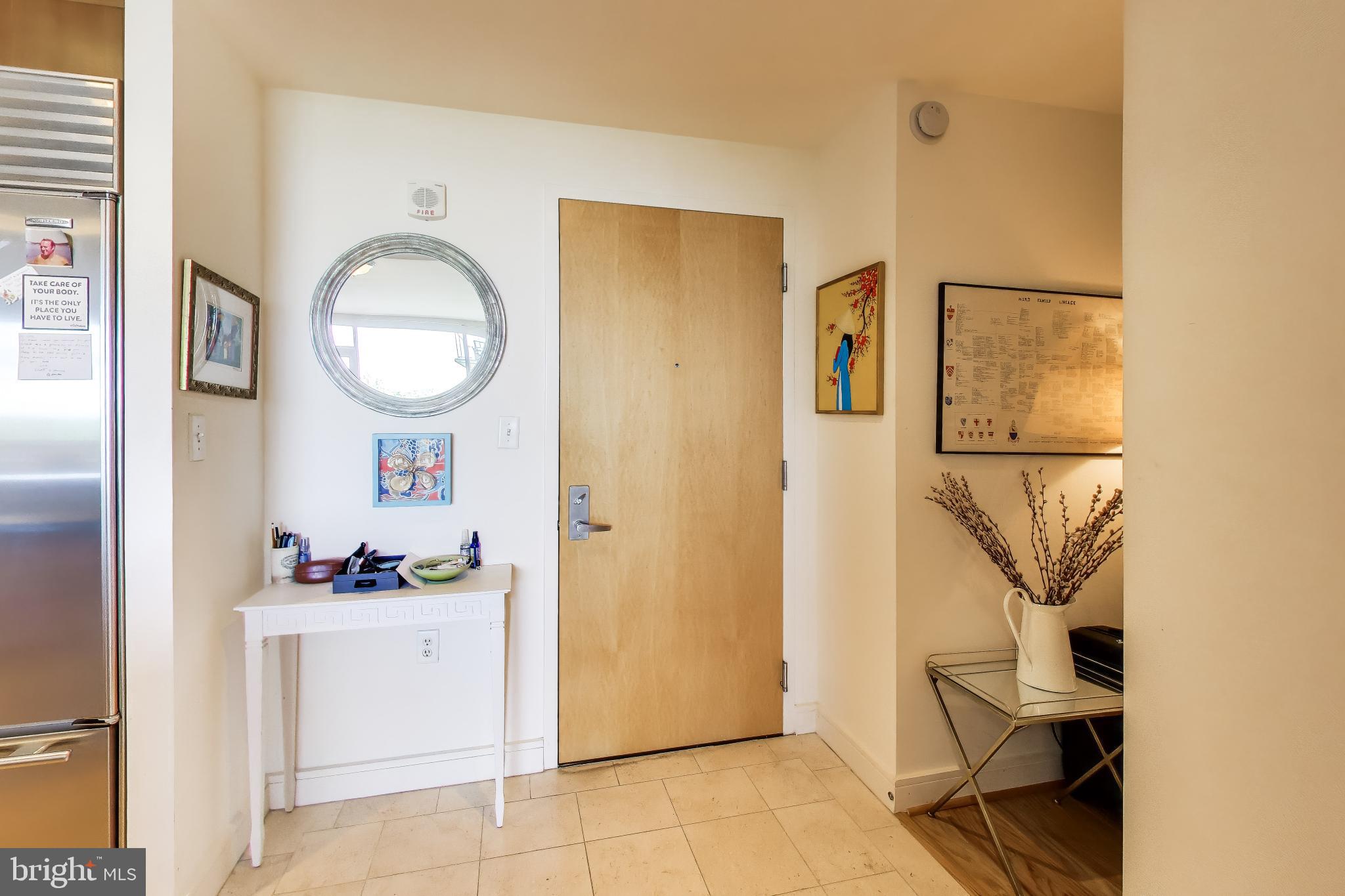 ADAGIO - Residential